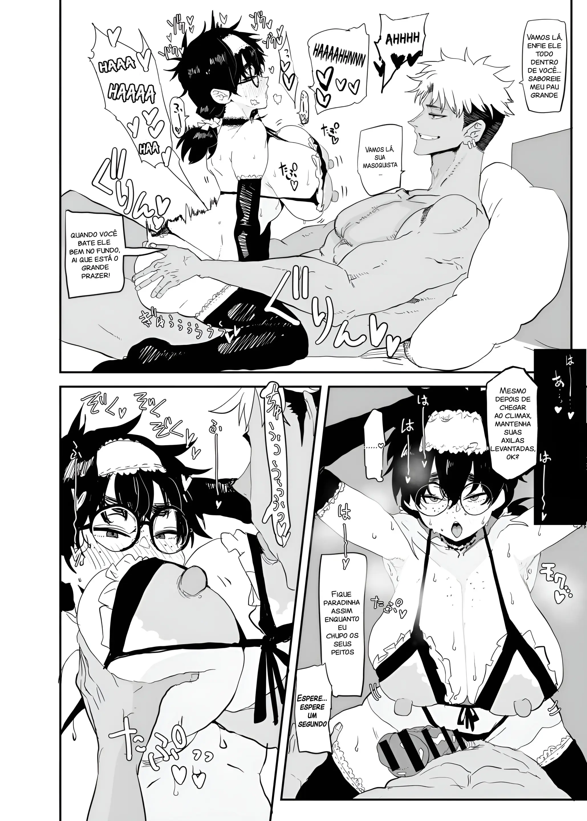 desenvolvimento-de-uesugi-tsukasa-41.webp