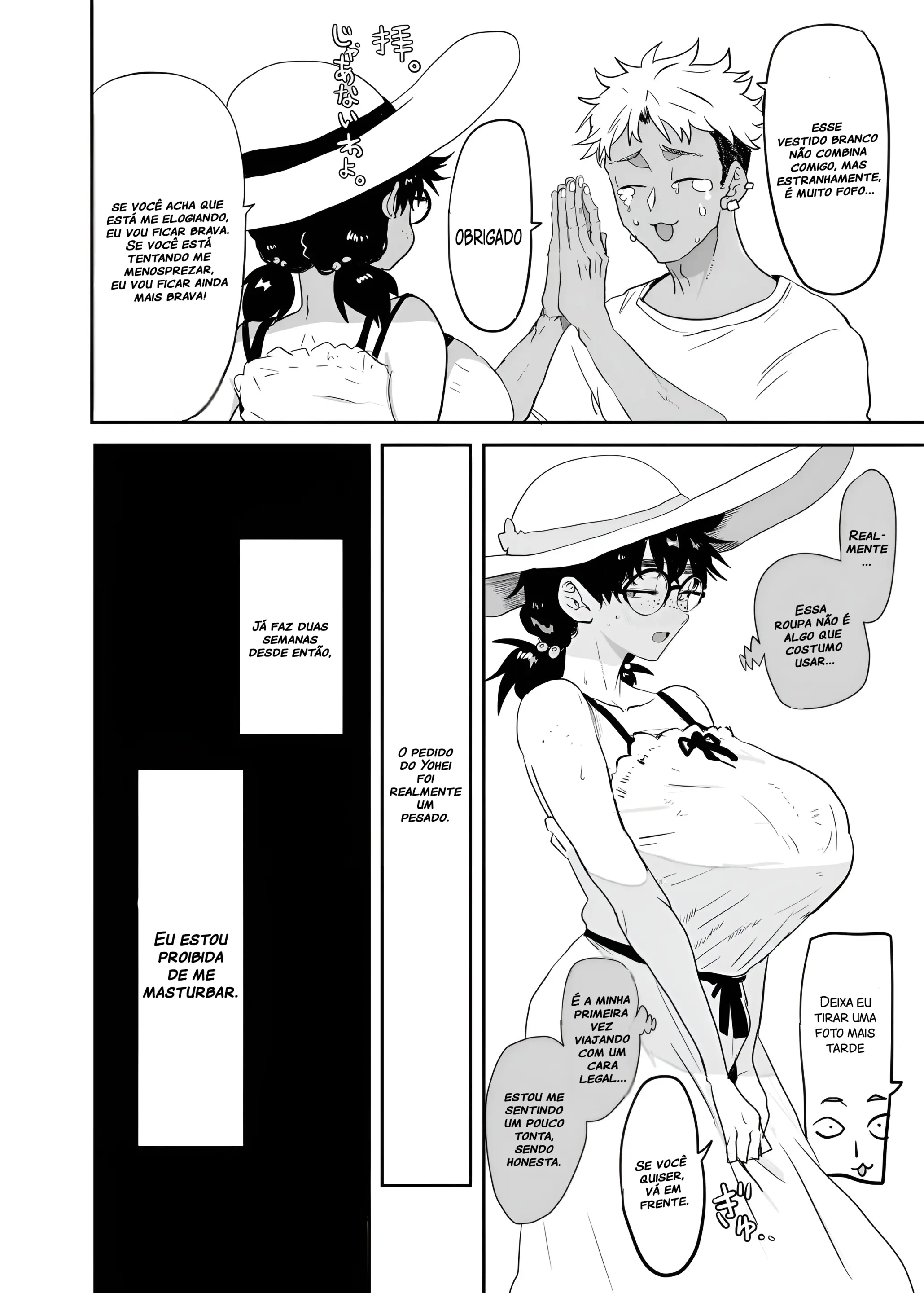 desenvolvimento-de-uesugi-tsukasa-7.webp