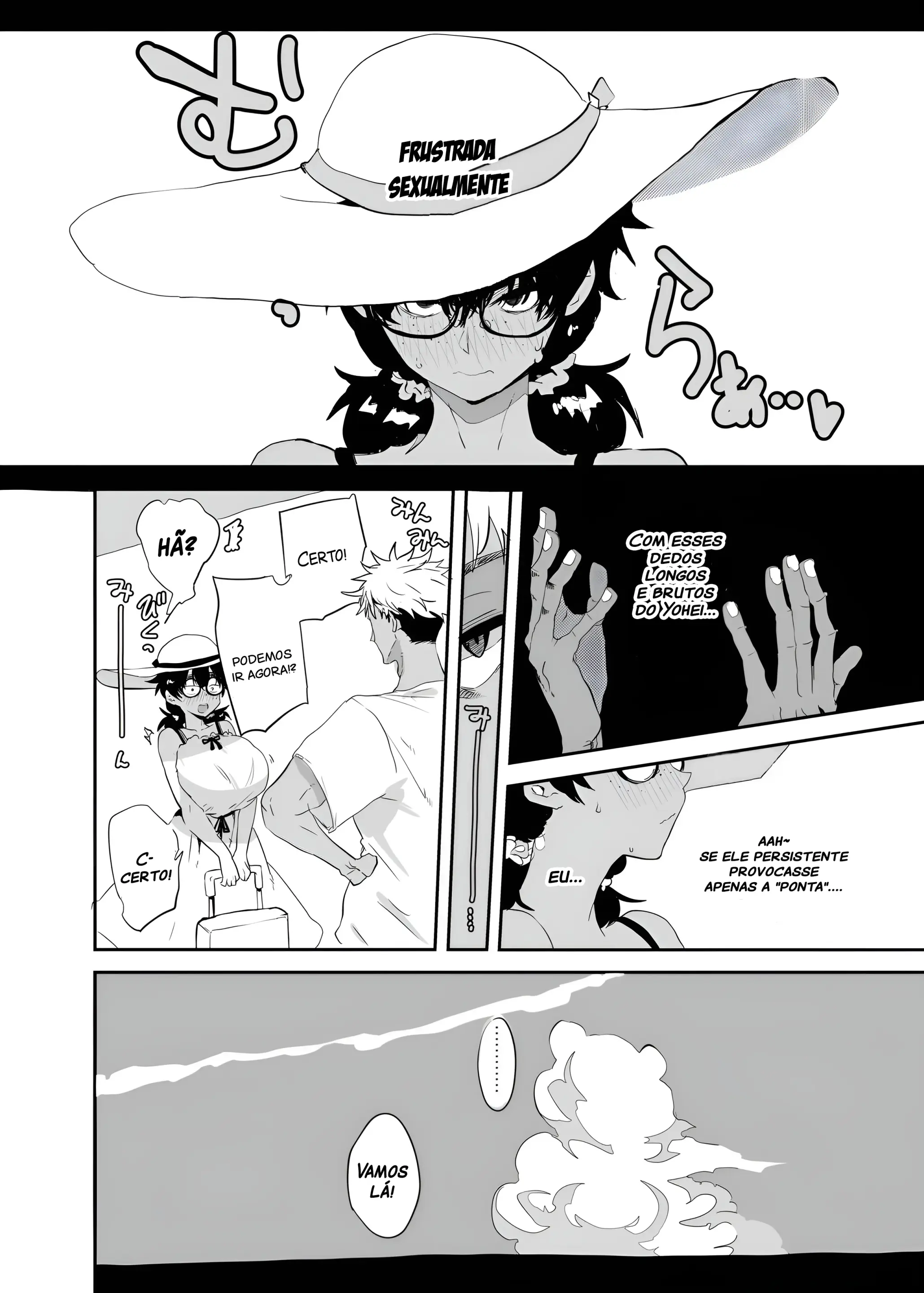 desenvolvimento-de-uesugi-tsukasa-9.webp