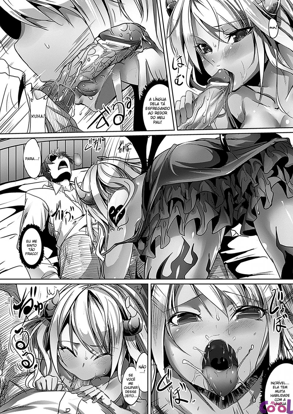 devil-eater-chapter-01-page-06.jpg