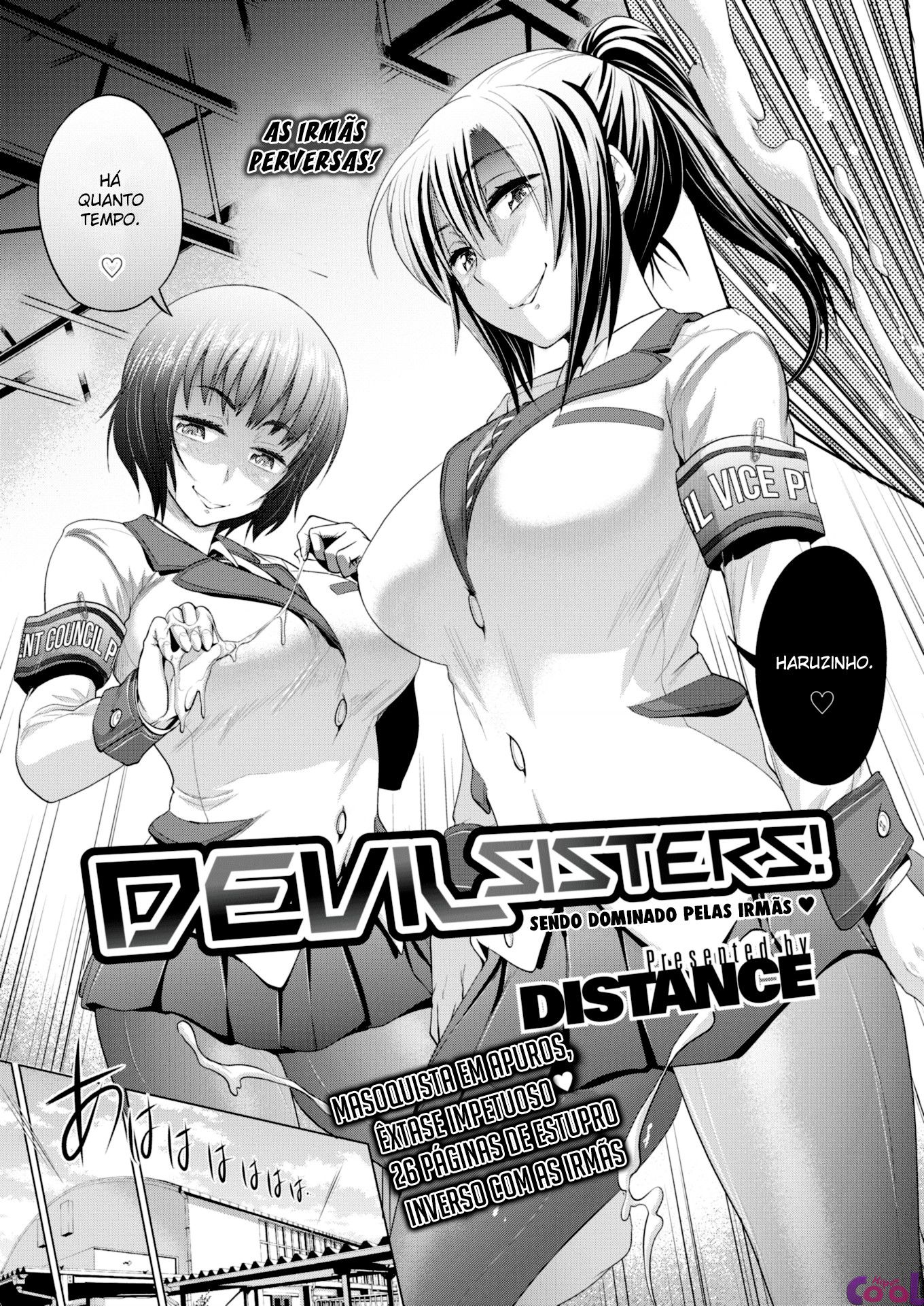 devil-sisters-chapter-01-page-06.jpg