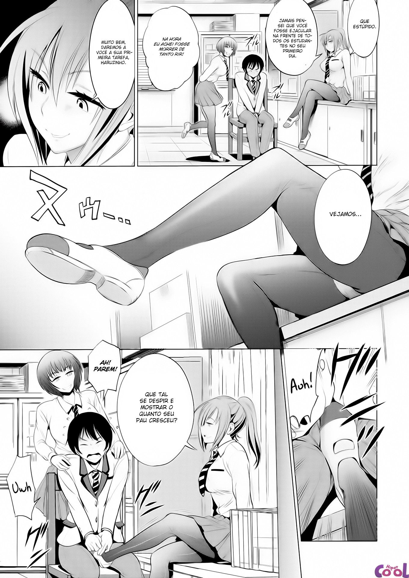 devil-sisters-chapter-01-page-08.jpg