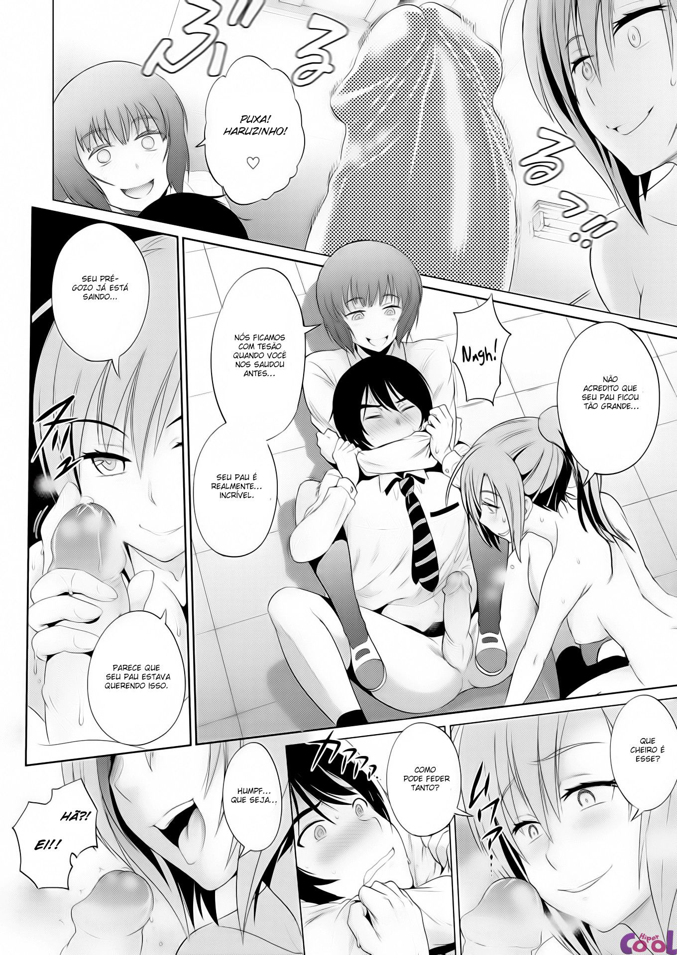 devil-sisters-chapter-01-page-11.jpg