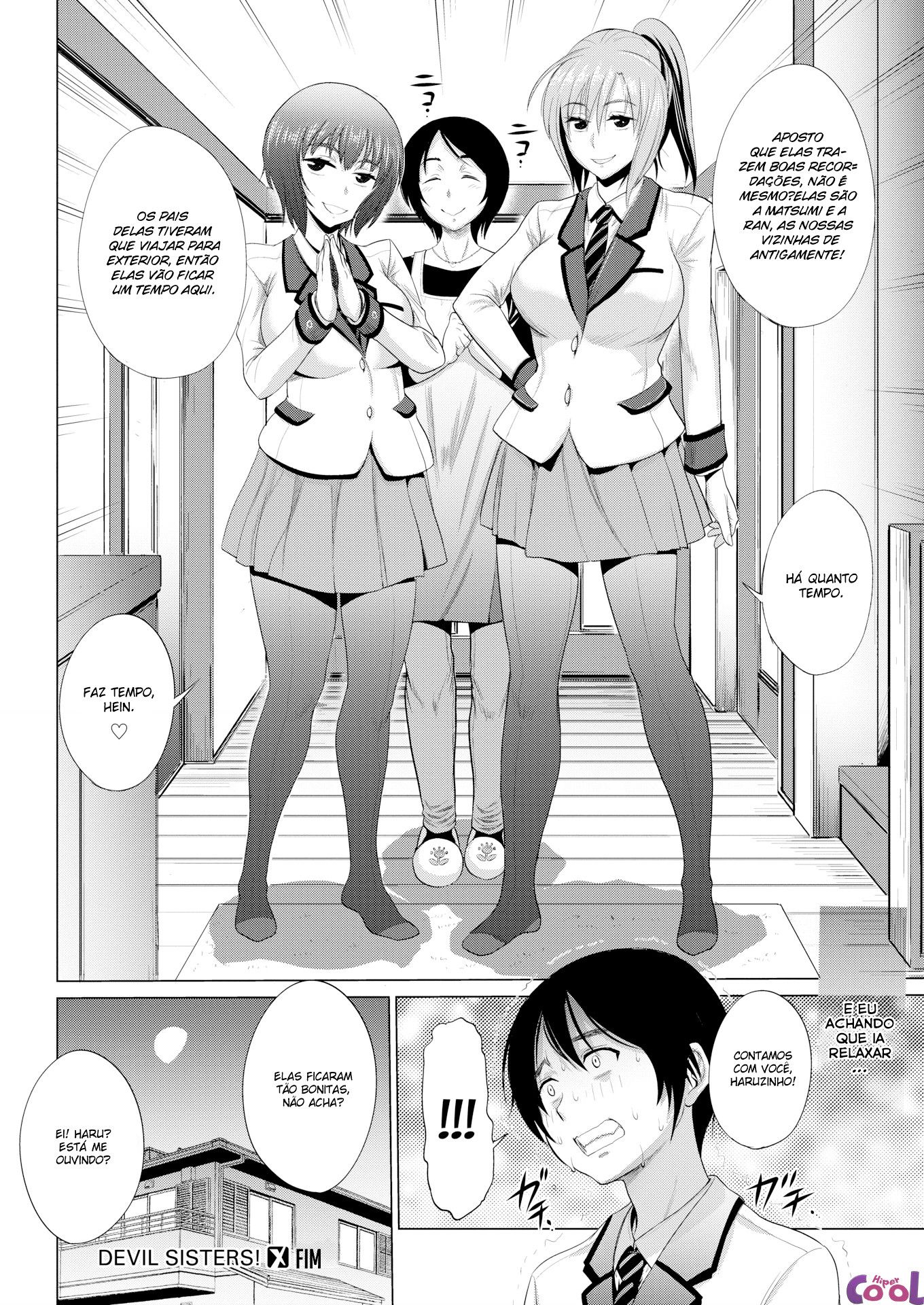devil-sisters-chapter-01-page-27.jpg