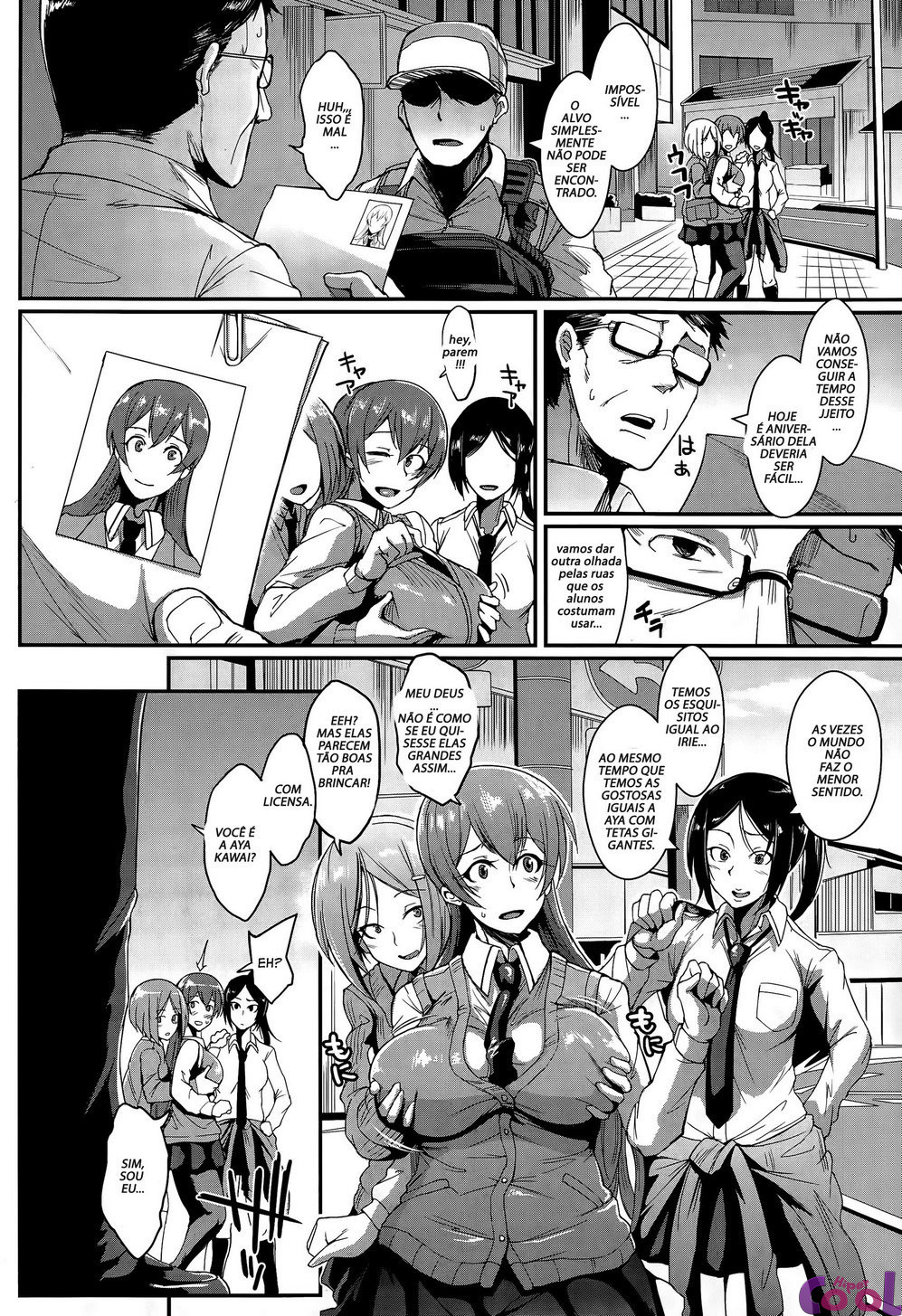 dolls-chapter-01-page-06.jpg