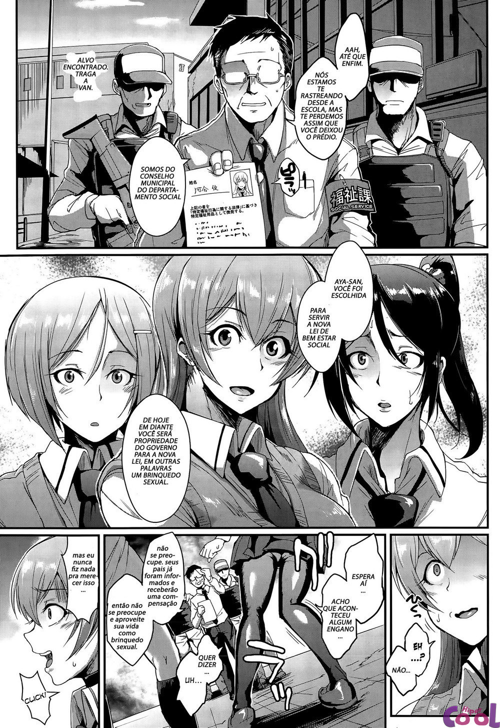 dolls-chapter-01-page-07.jpg