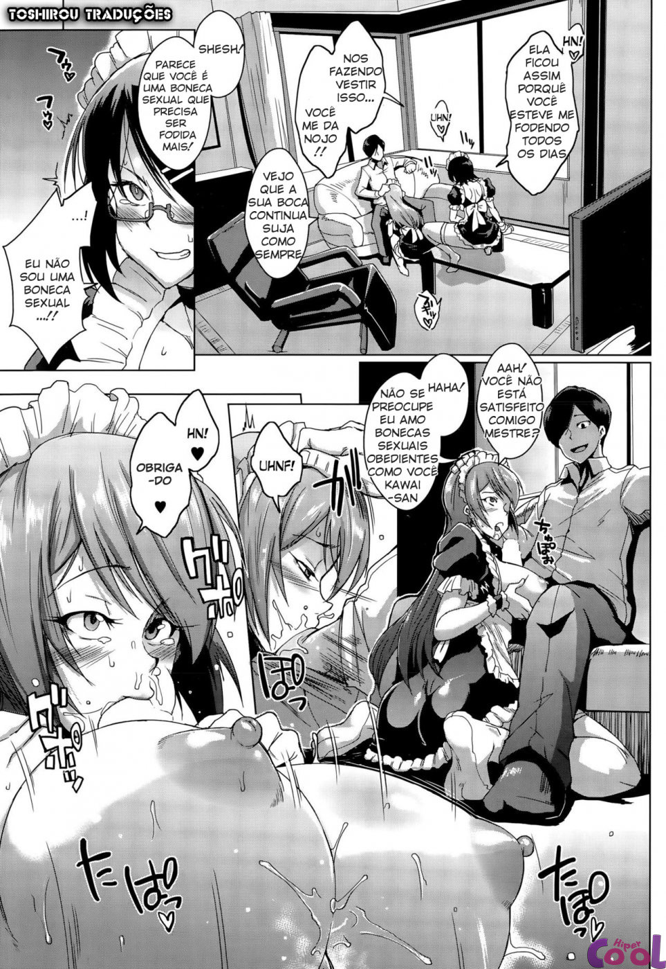 dolls-chapter-02-page-05.jpg