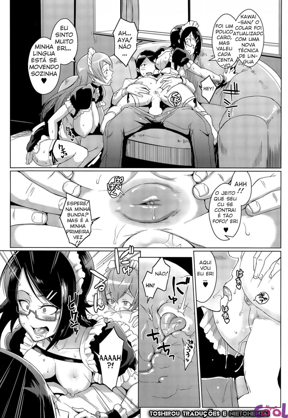 dolls-chapter-02-page-11.jpg