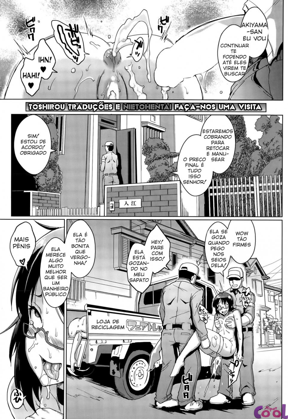 dolls-chapter-02-page-25.jpg