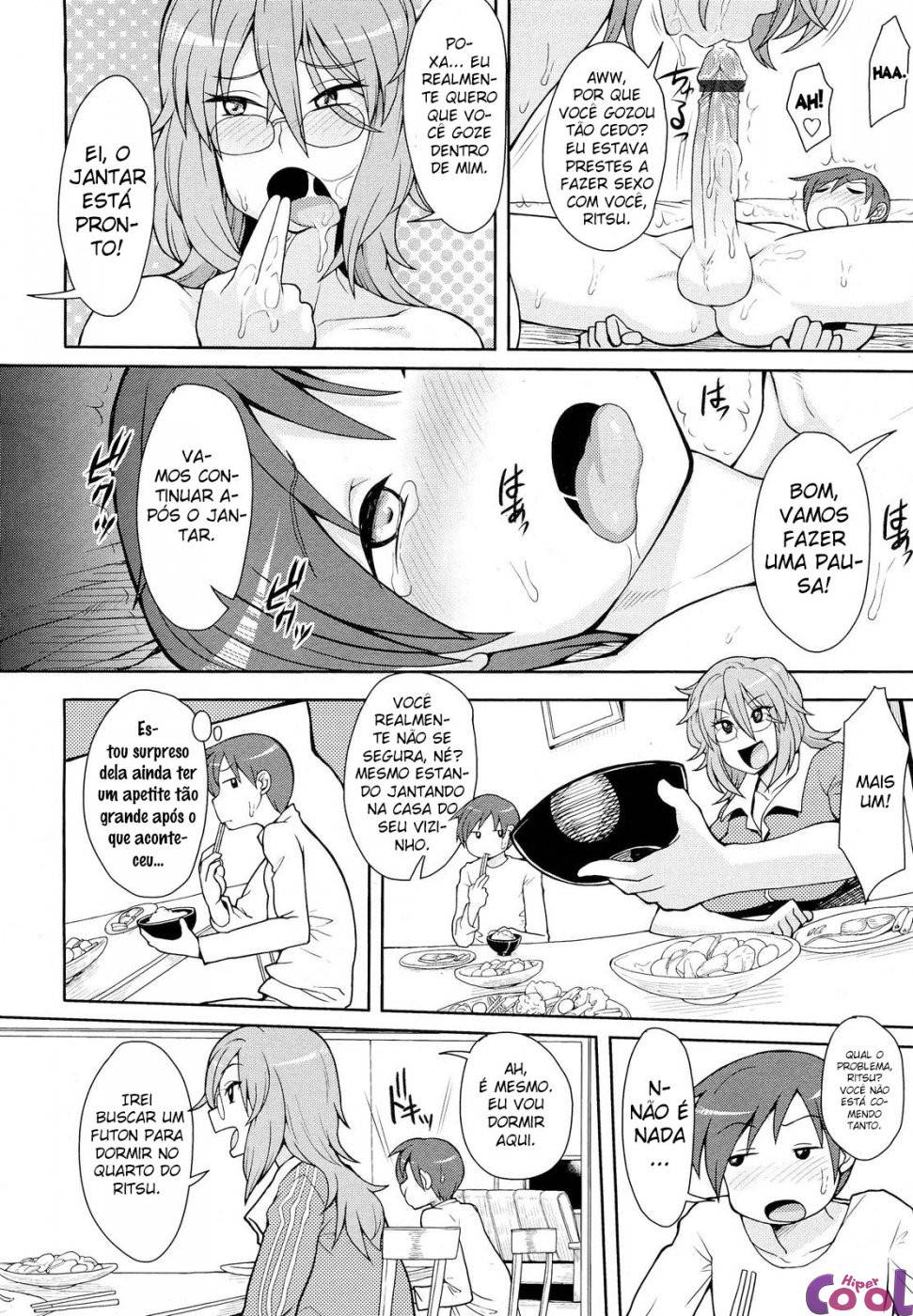 erohon-to-boku-to-neet-onee-chan-or-porn-mags-me-and-the-neet-onee-chan-chapter-01-page-13.jpg