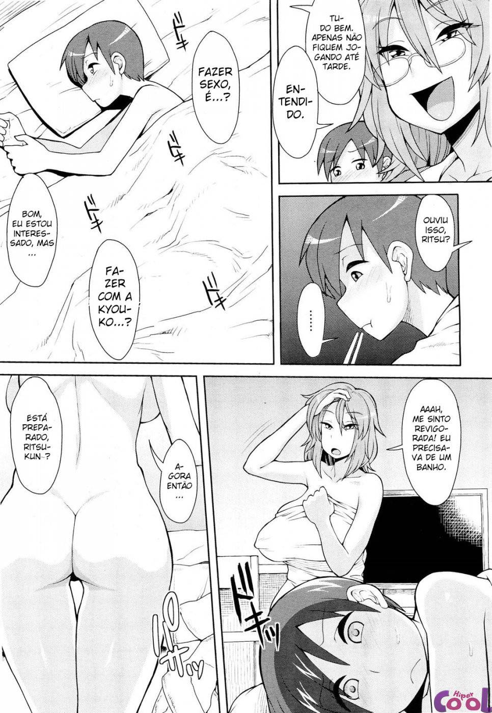 erohon-to-boku-to-neet-onee-chan-or-porn-mags-me-and-the-neet-onee-chan-chapter-01-page-14.jpg
