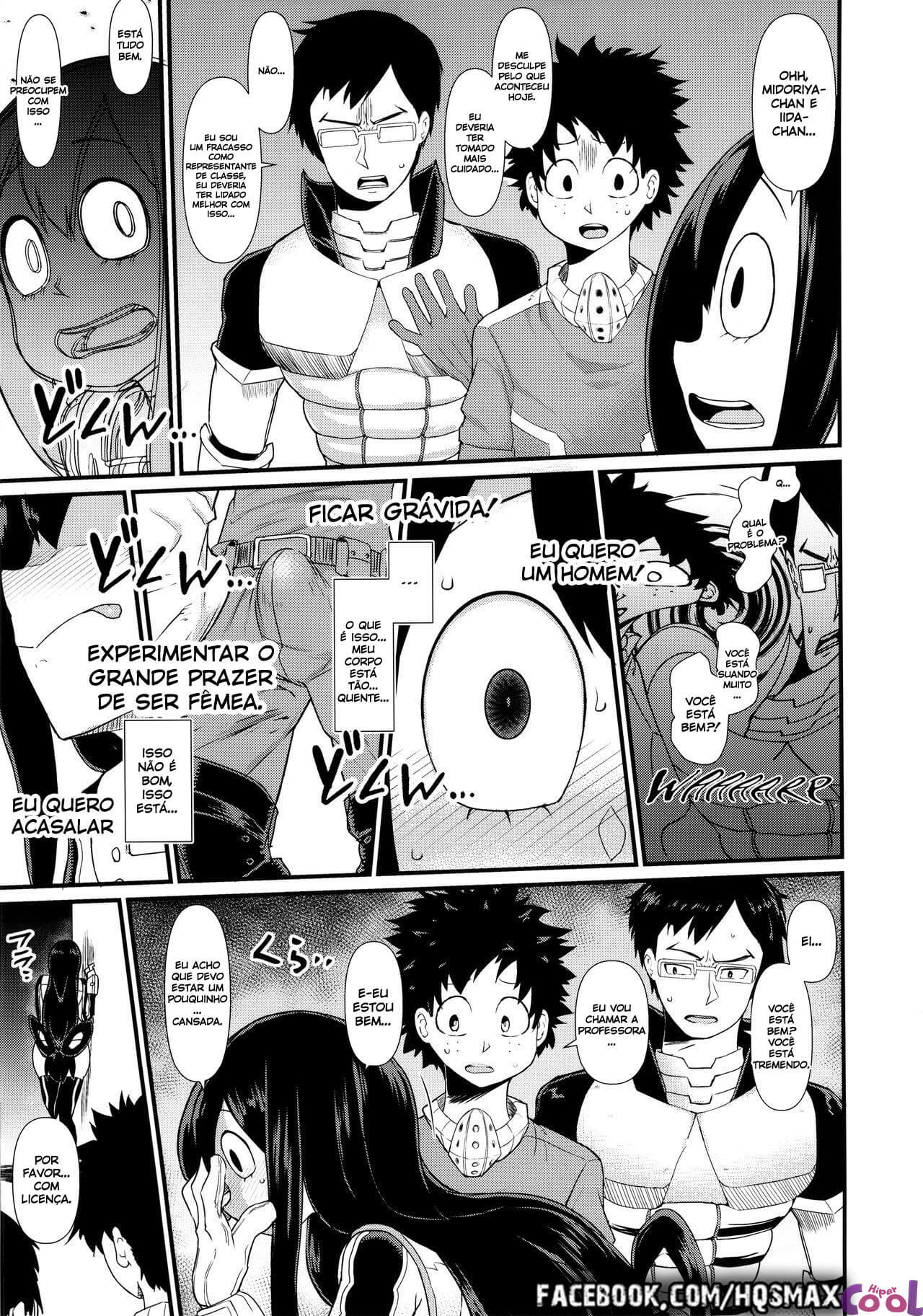 froppy-chapter-01-page-04.jpg