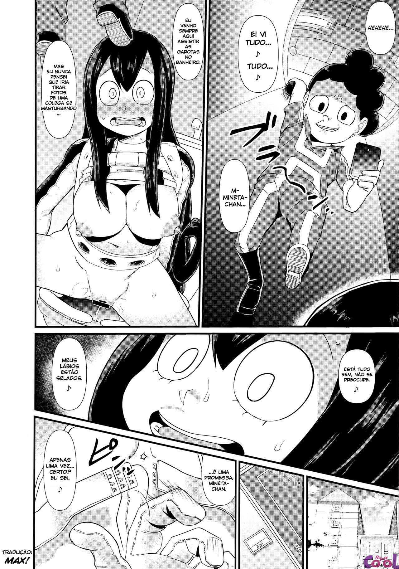 froppy-chapter-01-page-09.jpg
