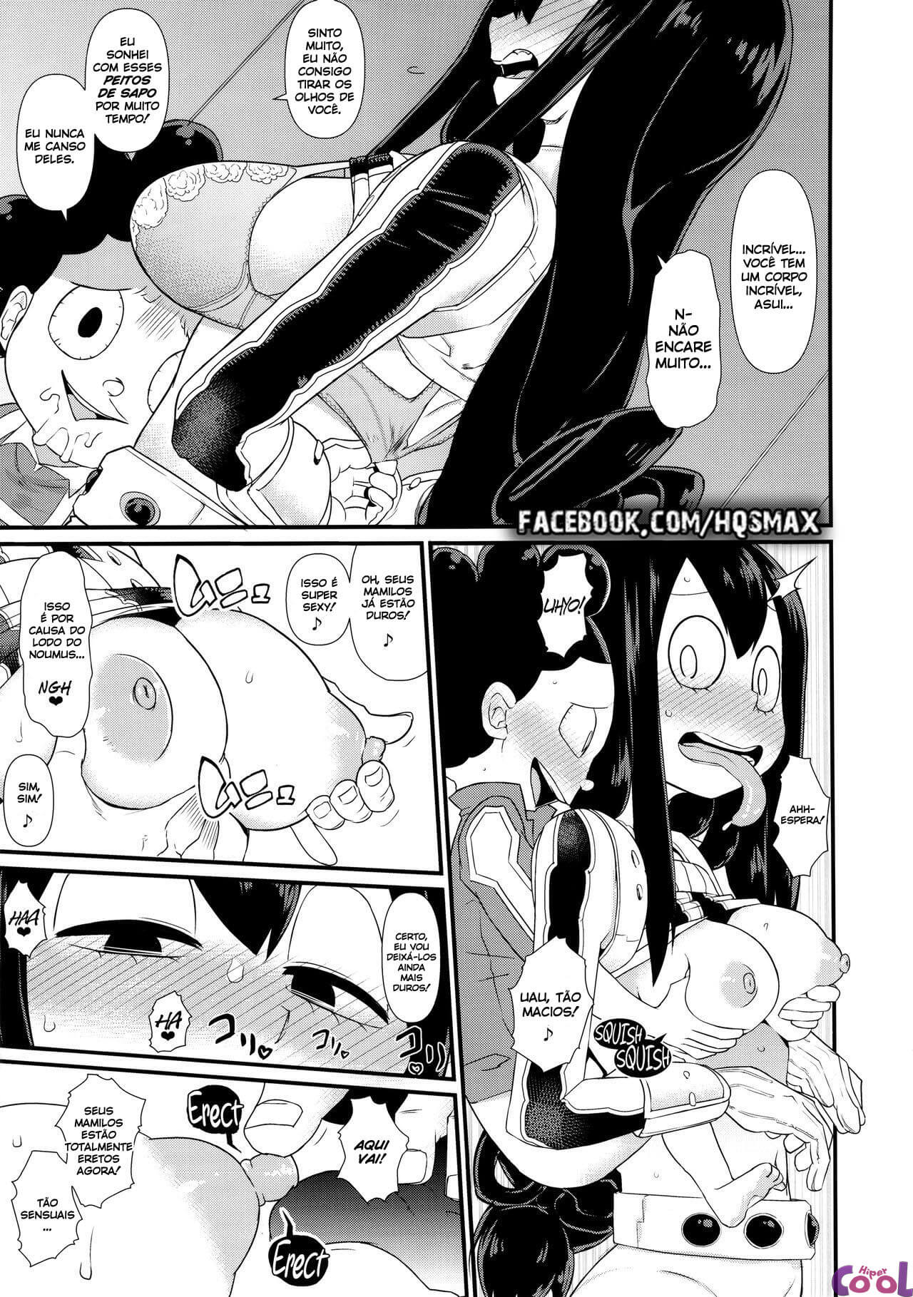 froppy-chapter-01-page-11.jpg