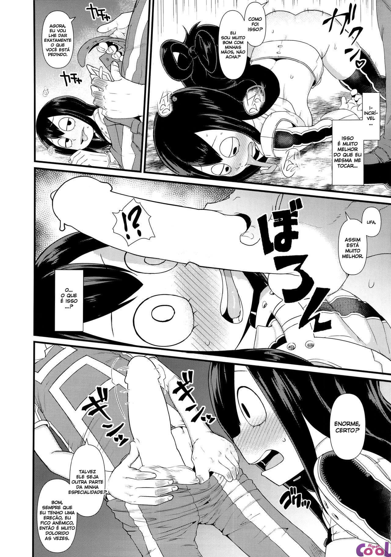 froppy-chapter-01-page-12.jpg