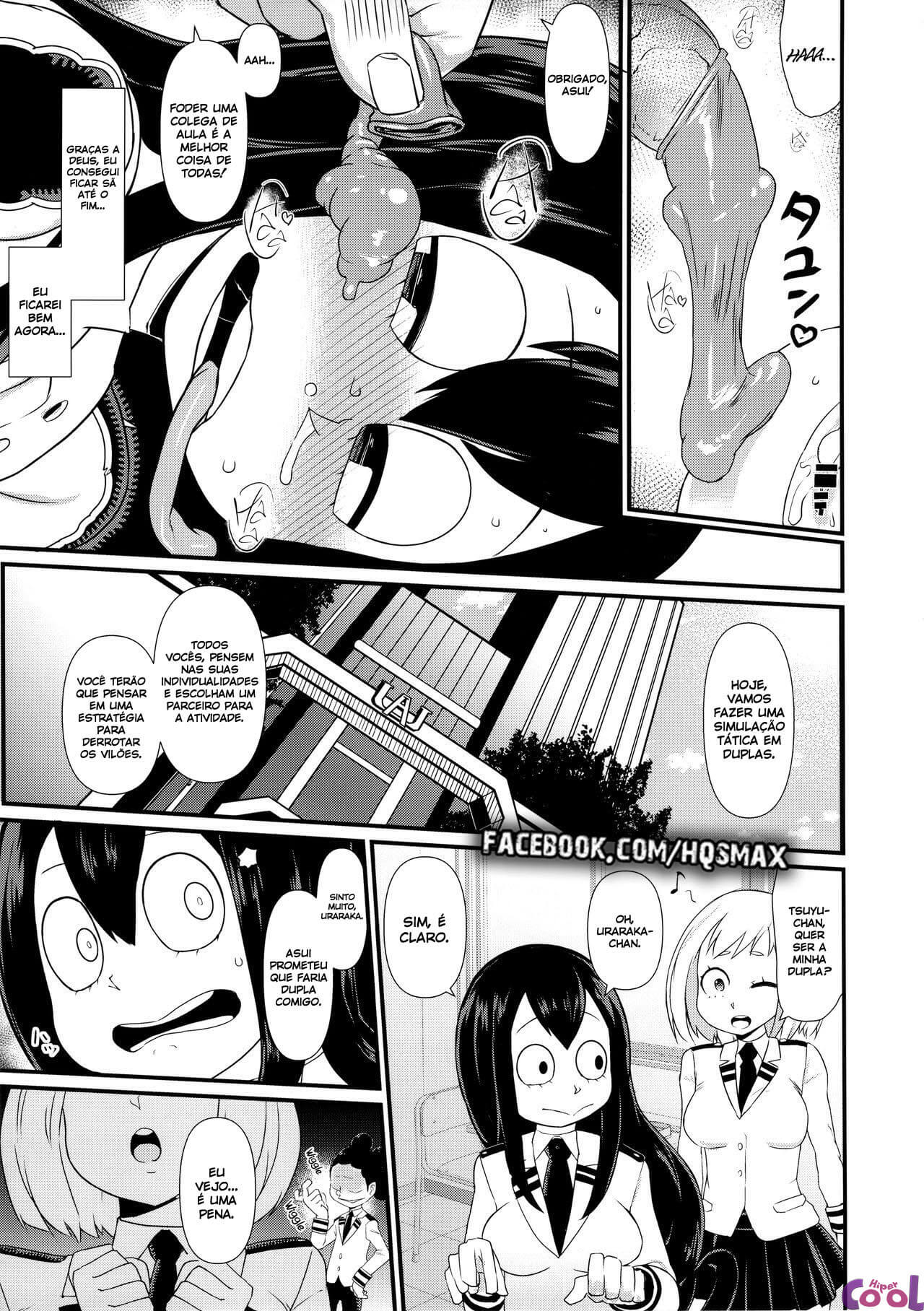 froppy-chapter-01-page-19.jpg