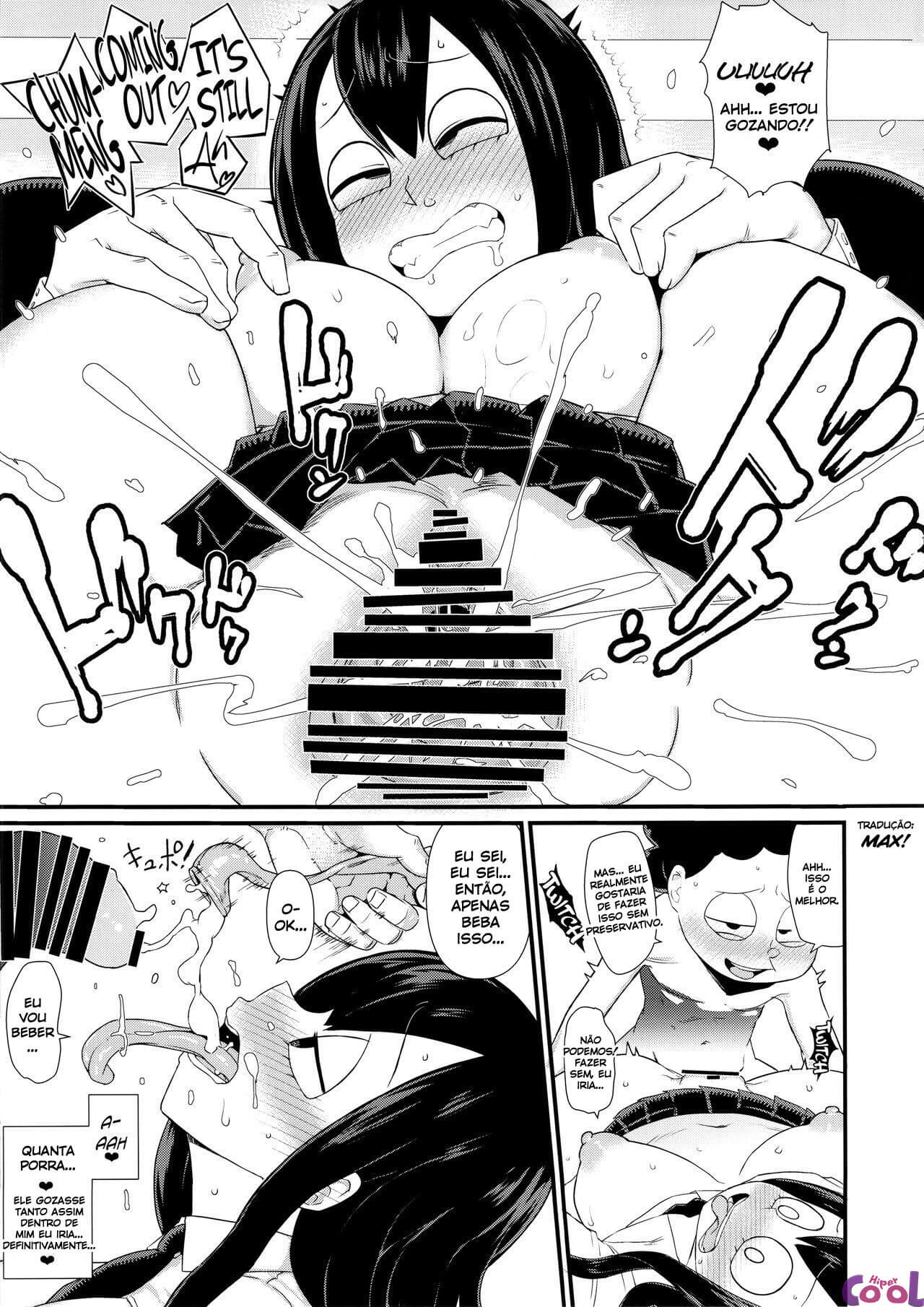 froppy-chapter-01-page-21.jpg