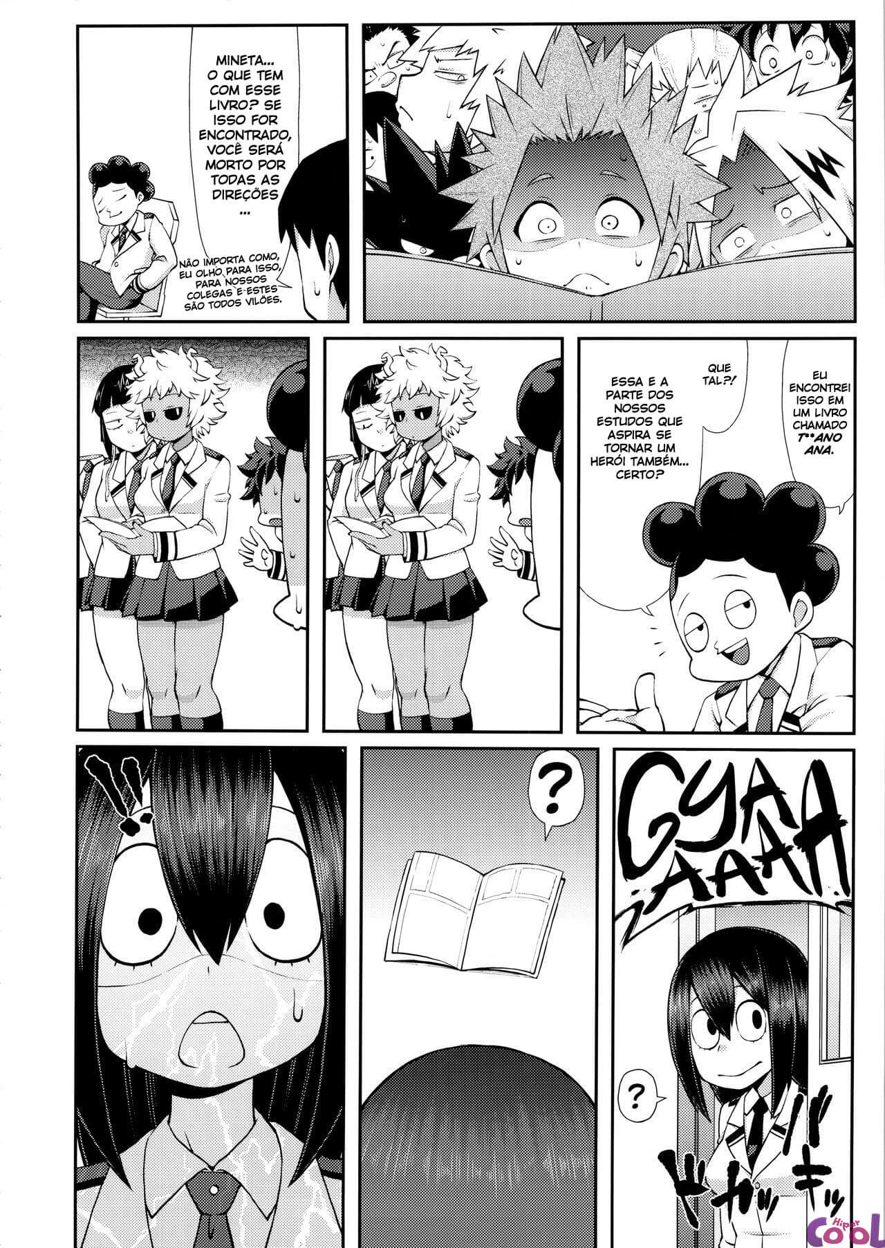 froppy-chapter-01-page-34.jpg