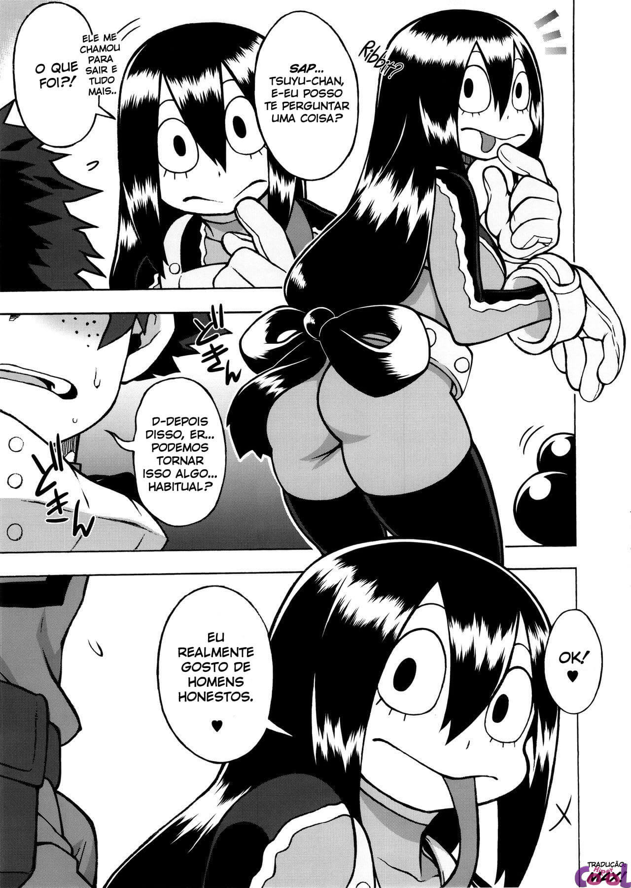 froppy-chapter-01-page-37.jpg