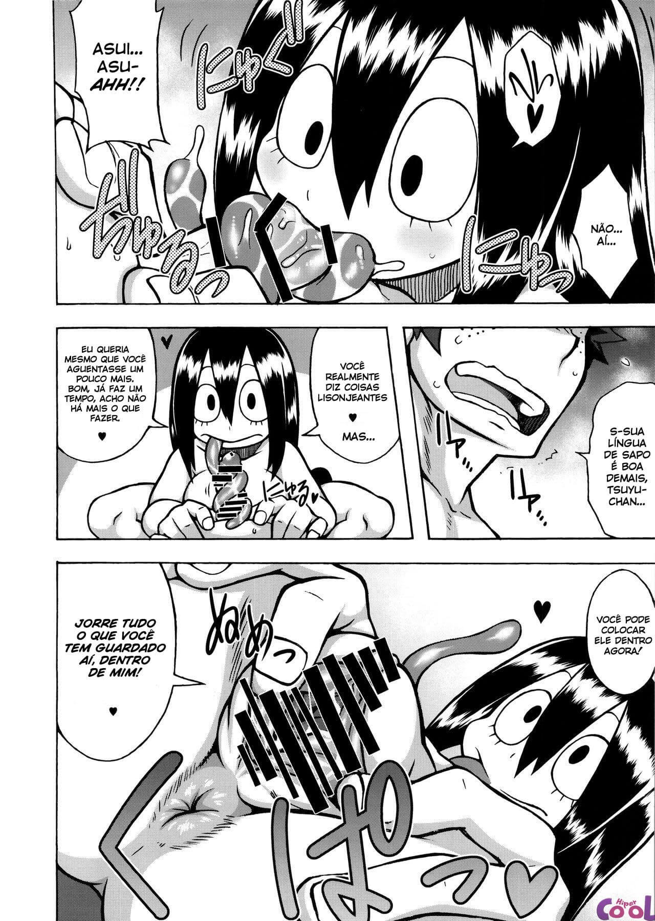 froppy-chapter-01-page-38.jpg