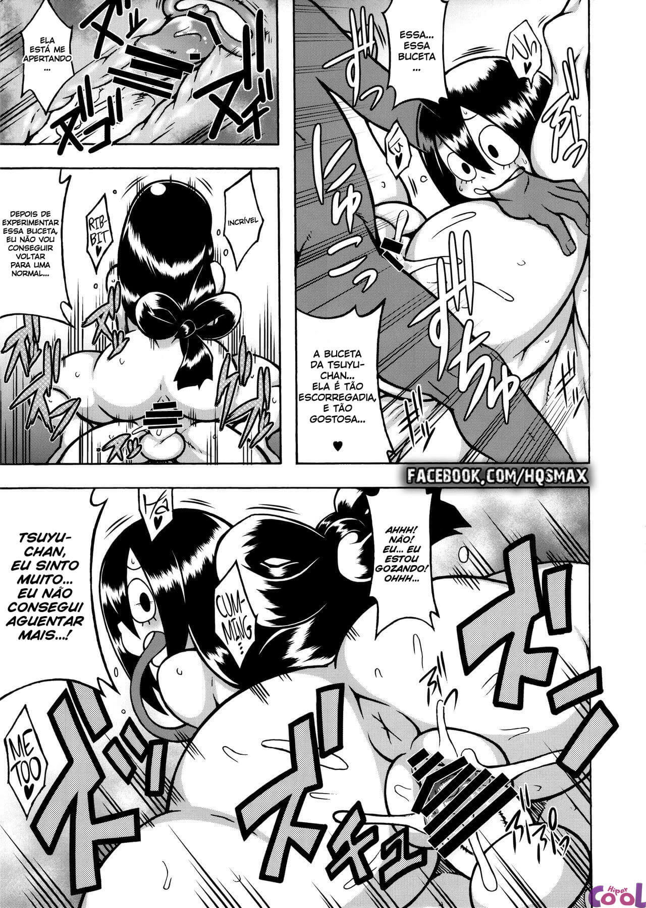 froppy-chapter-01-page-39.jpg