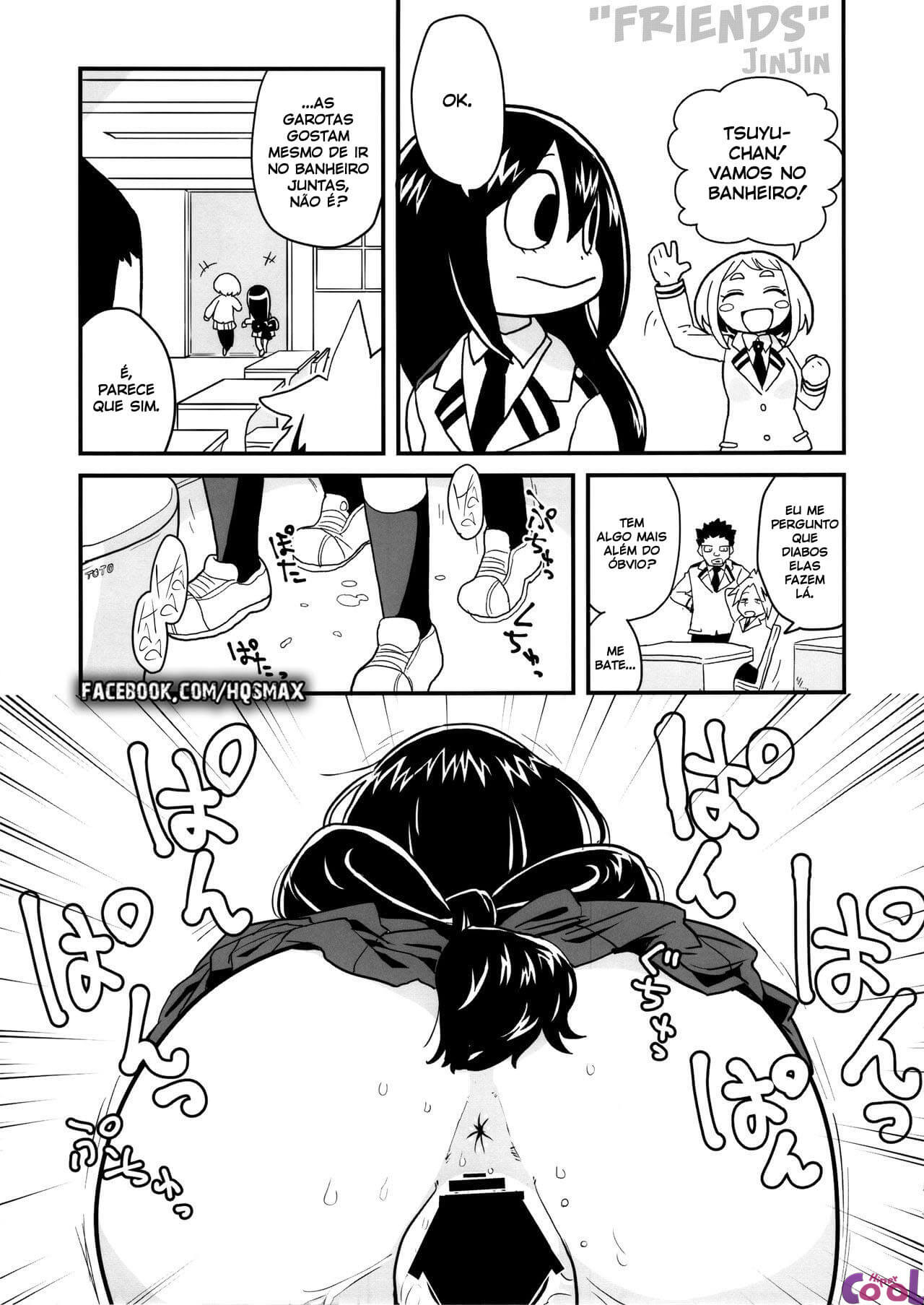 froppy-chapter-01-page-41.jpg
