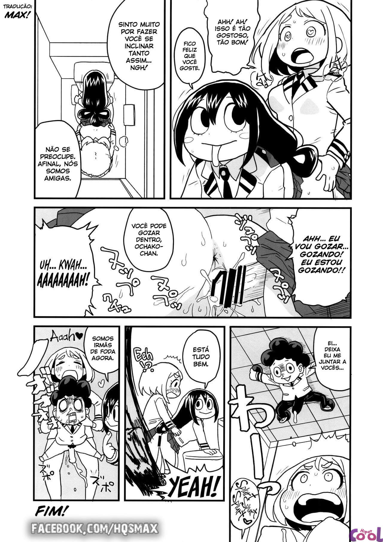 froppy-chapter-01-page-42.jpg