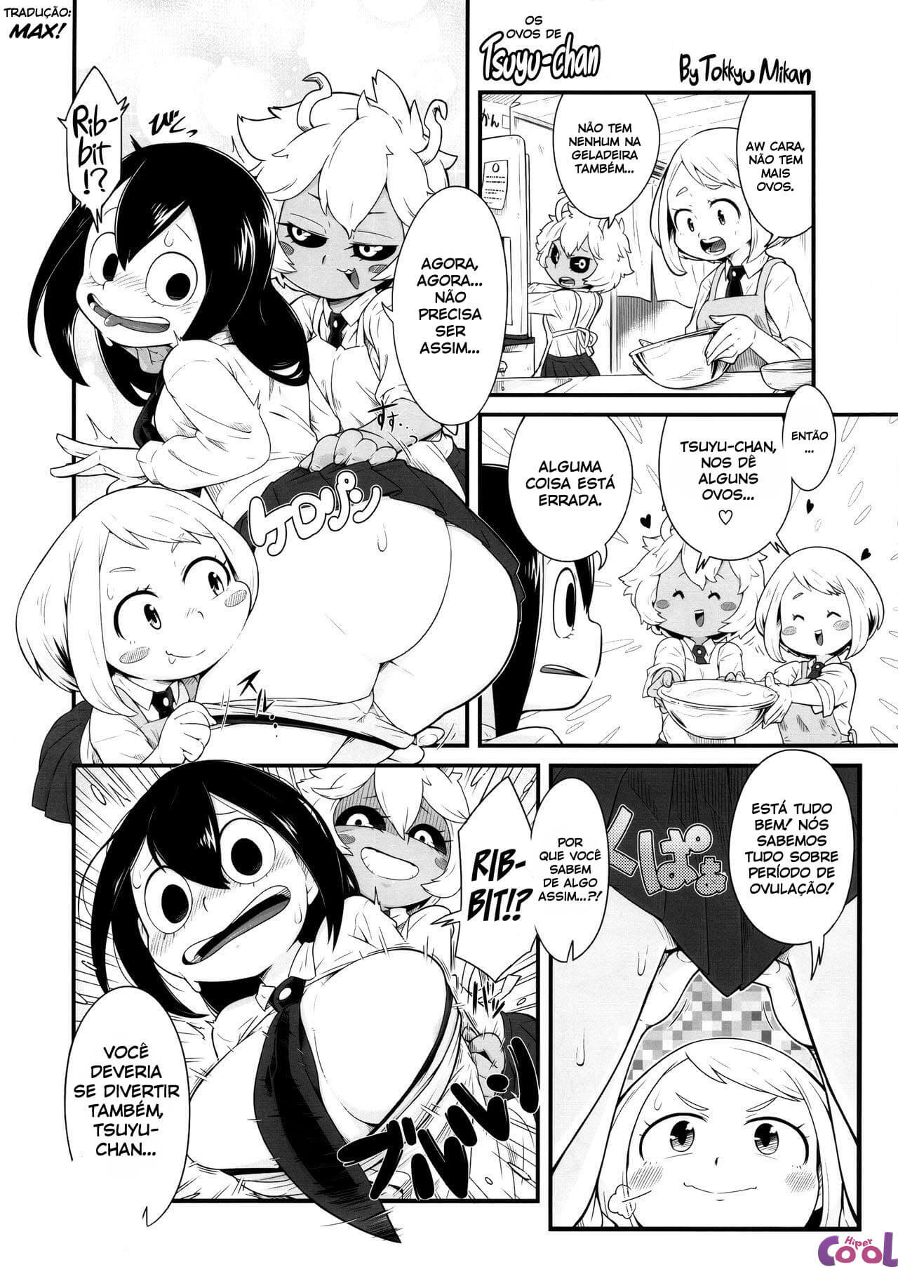 froppy-chapter-01-page-46.jpg