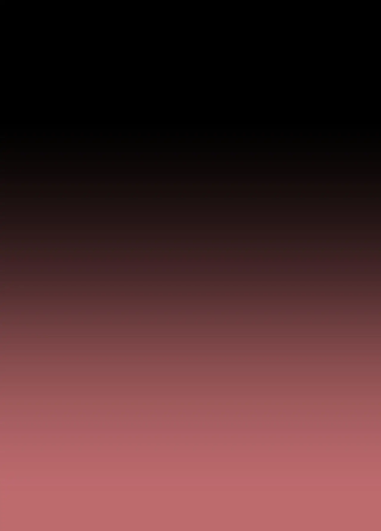 festa-de-ano-novo-com-sakuragi-mano-9.webp