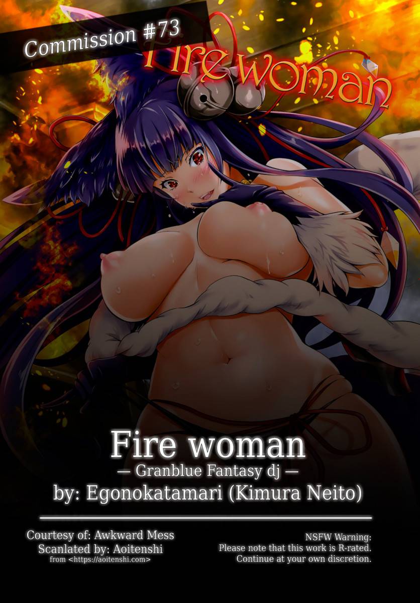 fire-woman-2.jpg