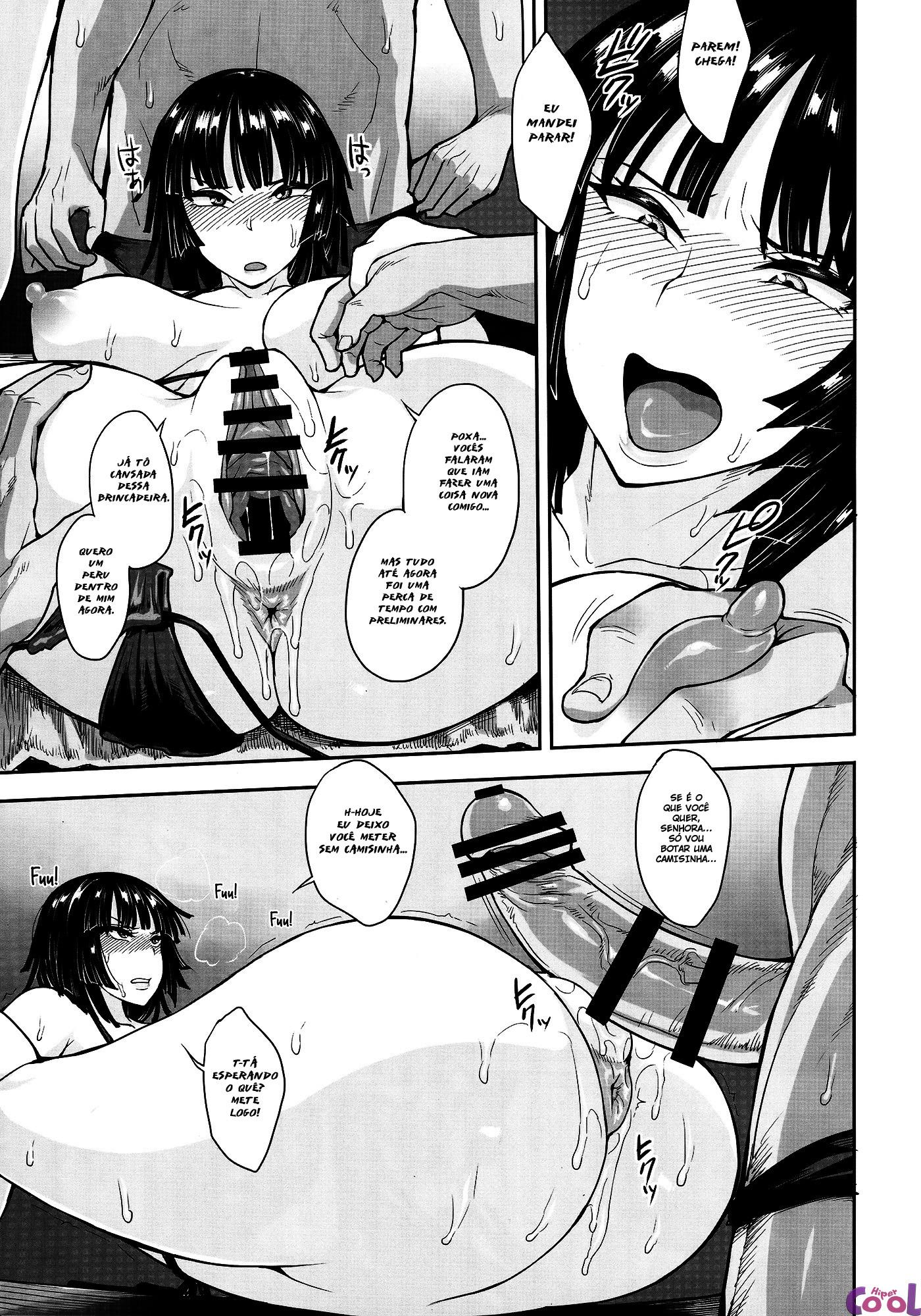 fubuki-gumi-honjitsu-mo-ijou-nashi-chapter-01-page-14.jpg