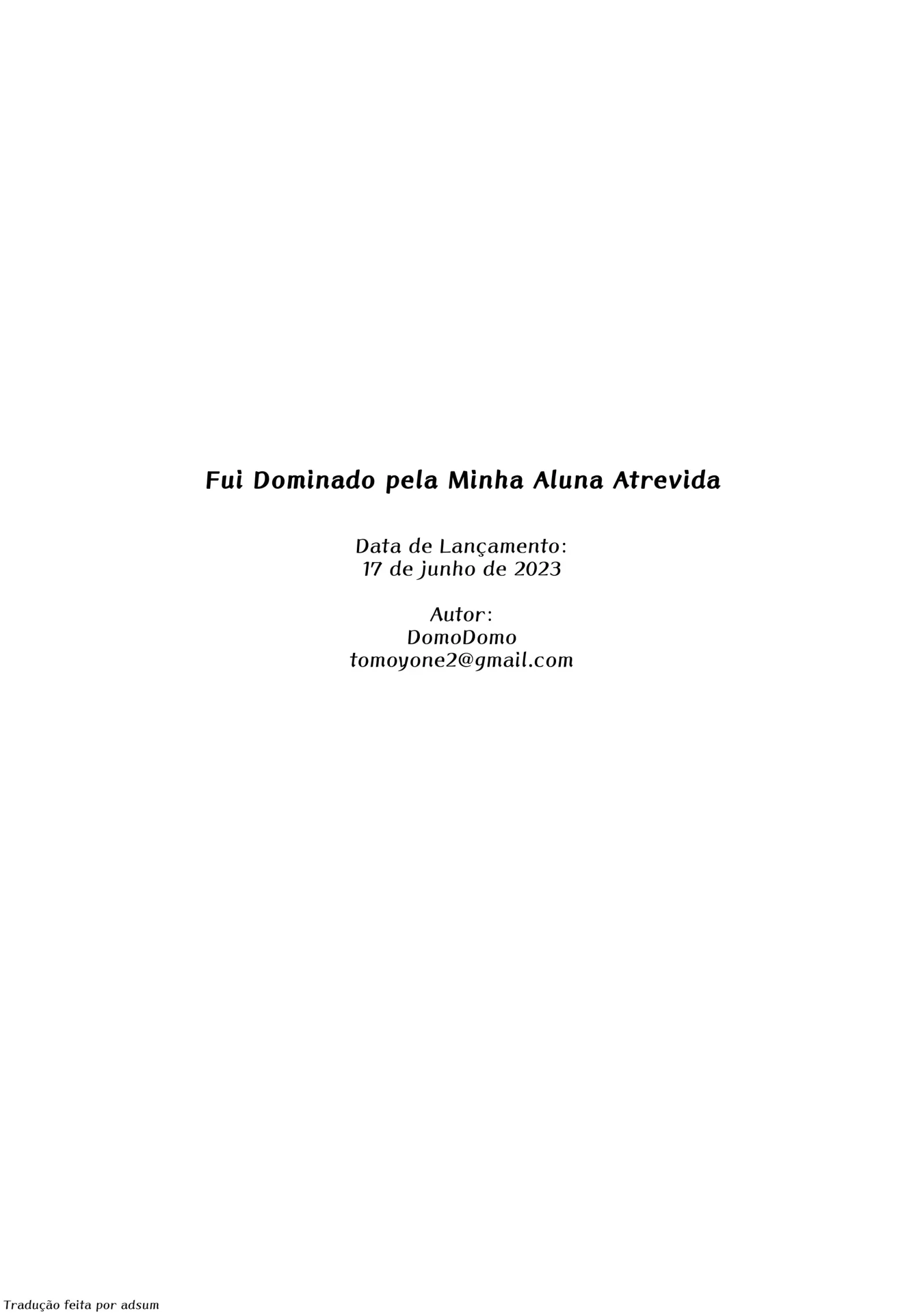 fui-dominado-pela-minha-aluna-atrevida-28.webp