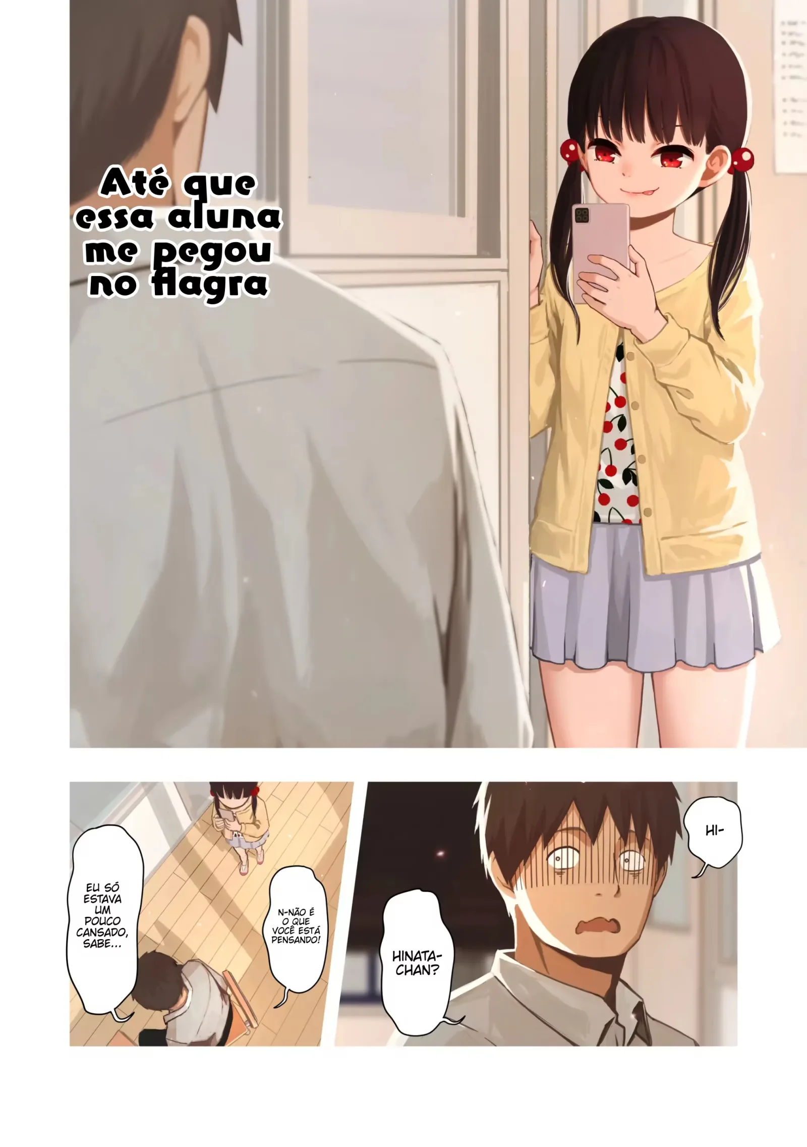 fui-dominado-pela-minha-aluna-atrevida-3.webp