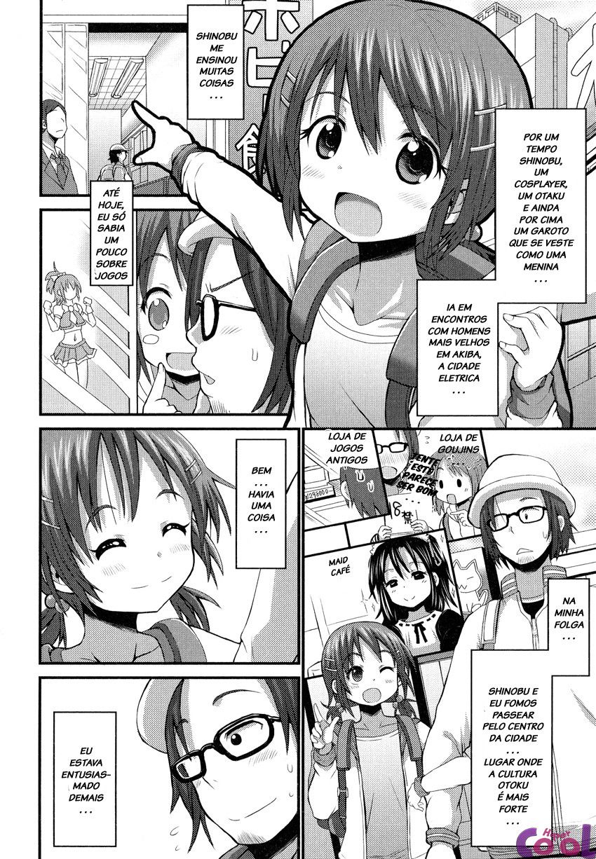 gacen-de-deatta-otokonoko-cosplayer-chapter-01-page-08.jpg
