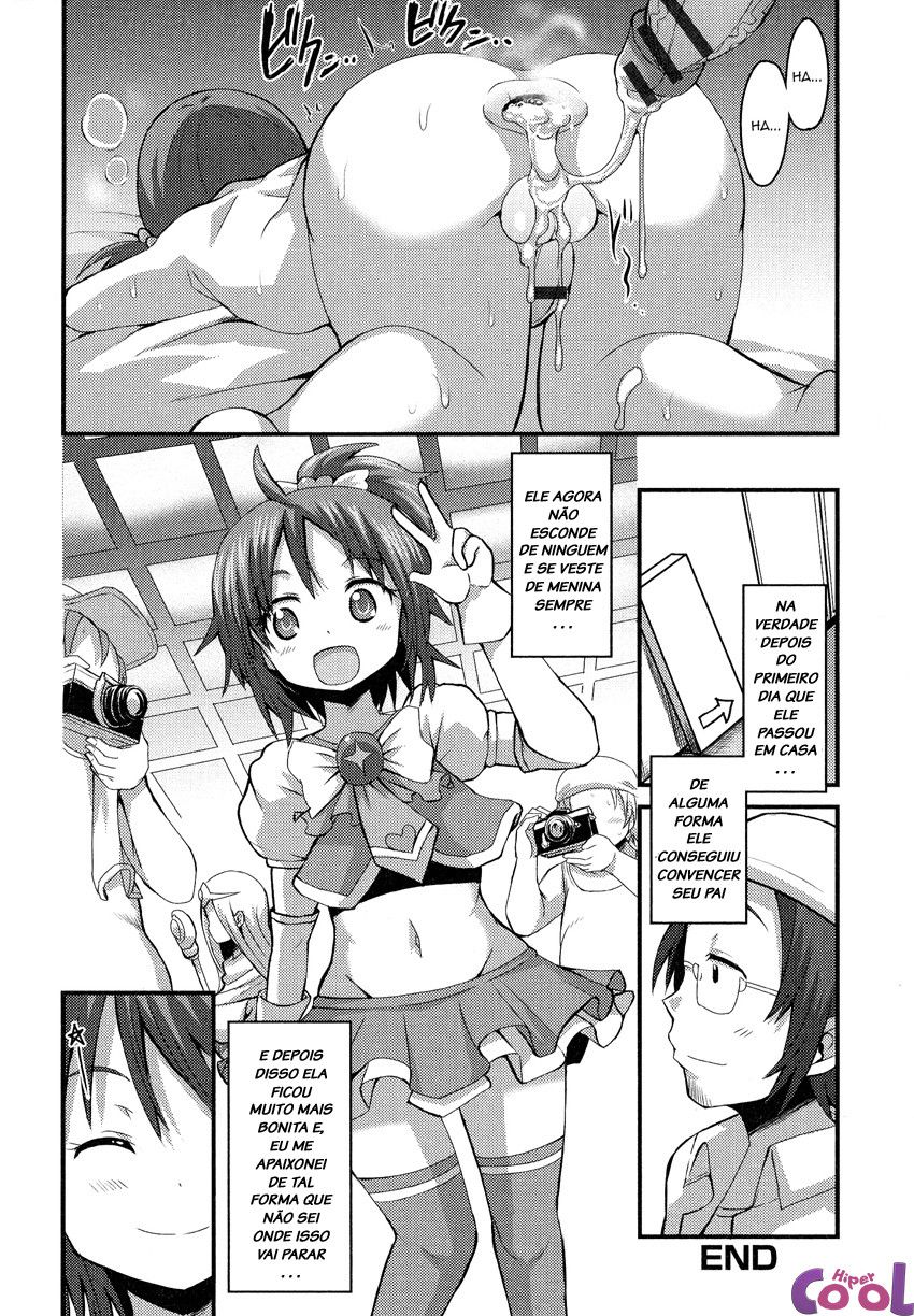 gacen-de-deatta-otokonoko-cosplayer-chapter-01-page-16.jpg