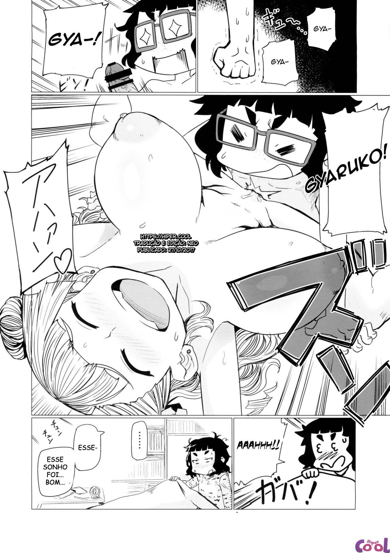 galko-ah---chapter-01-page-22.jpg