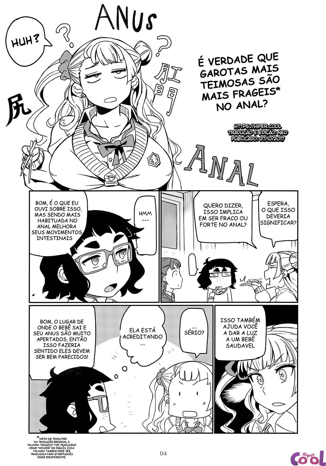 galko-ah--chapter-01-page-03.jpg