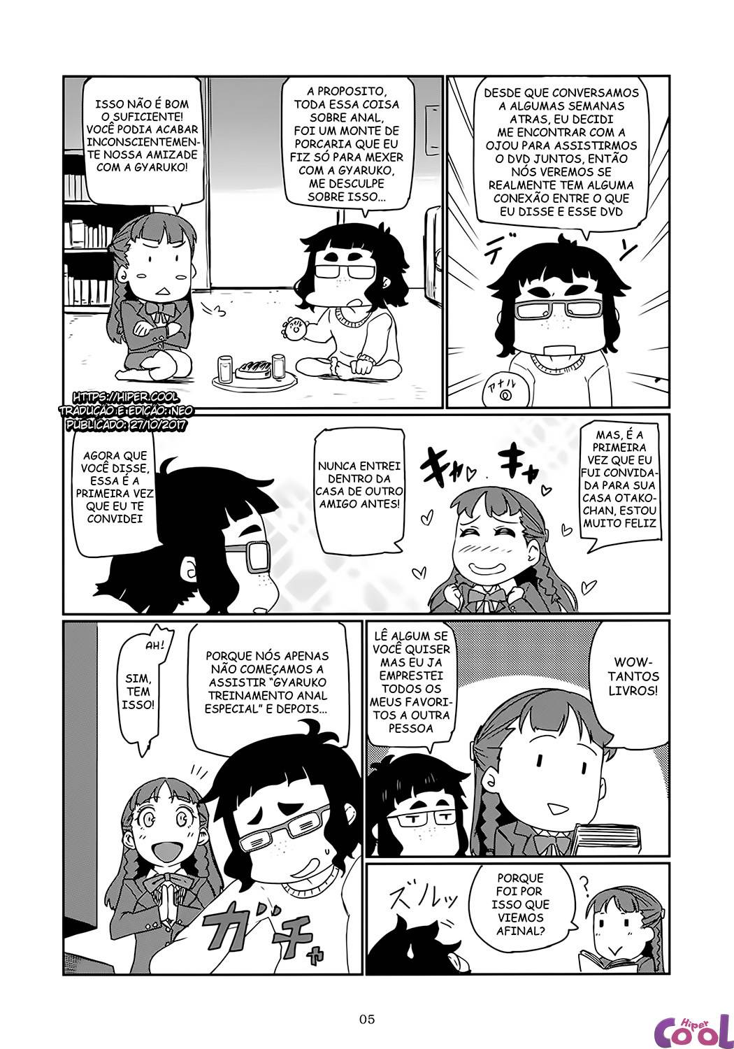 galko-ah--chapter-01-page-05.jpg