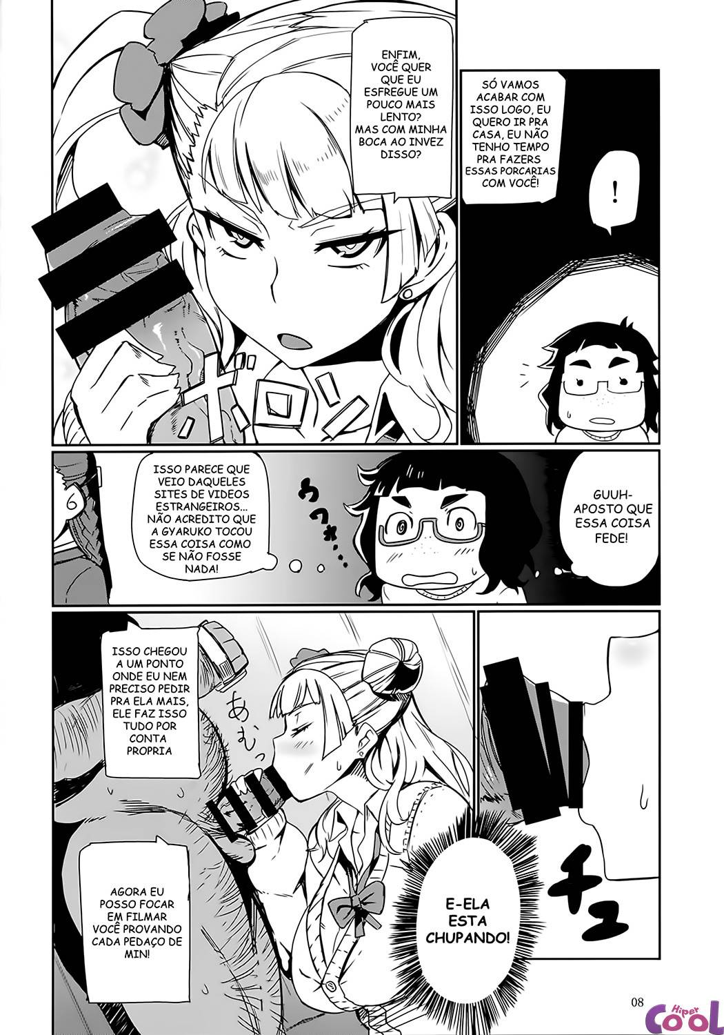 galko-ah--chapter-01-page-08.jpg