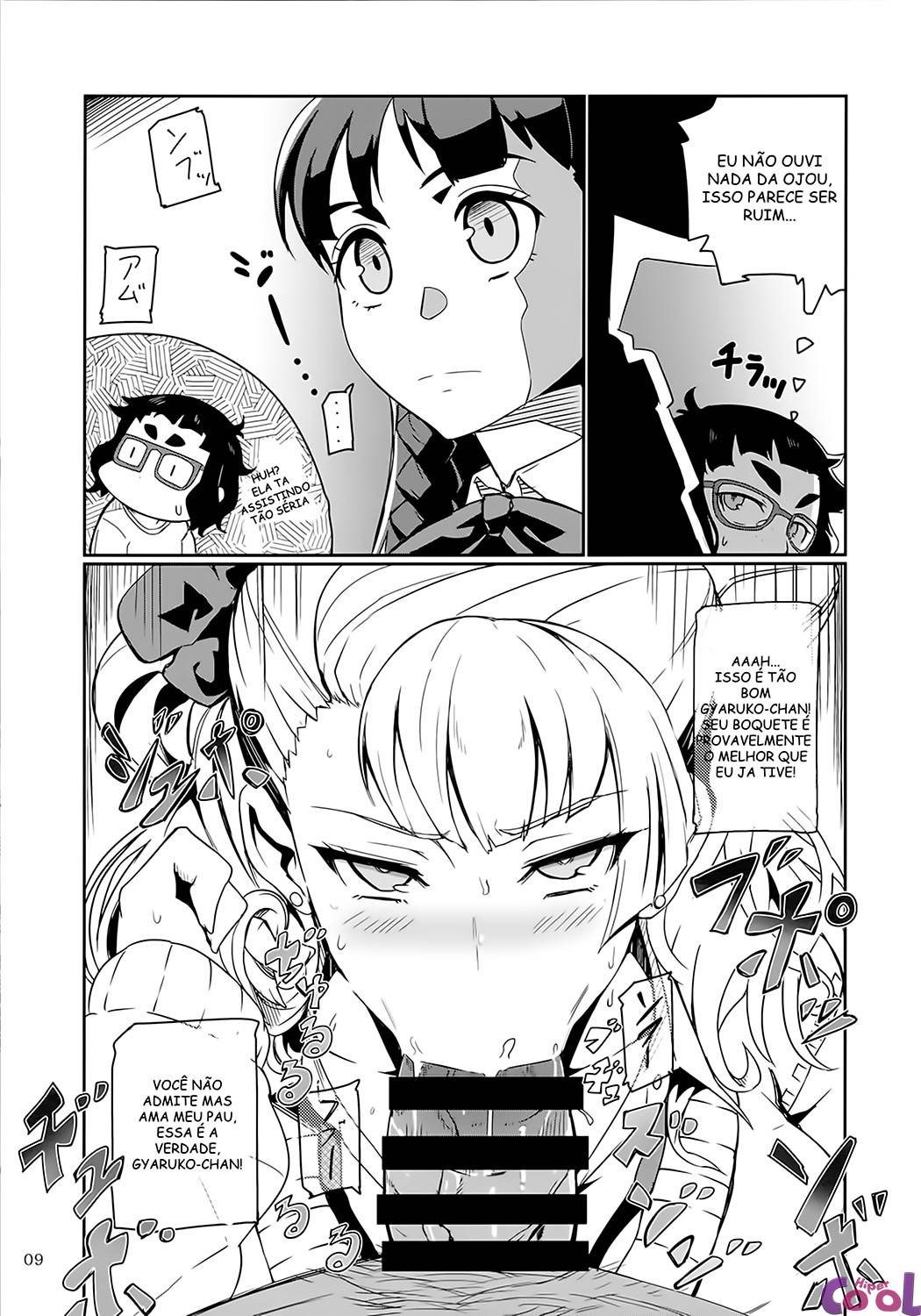 galko-ah--chapter-01-page-09.jpg