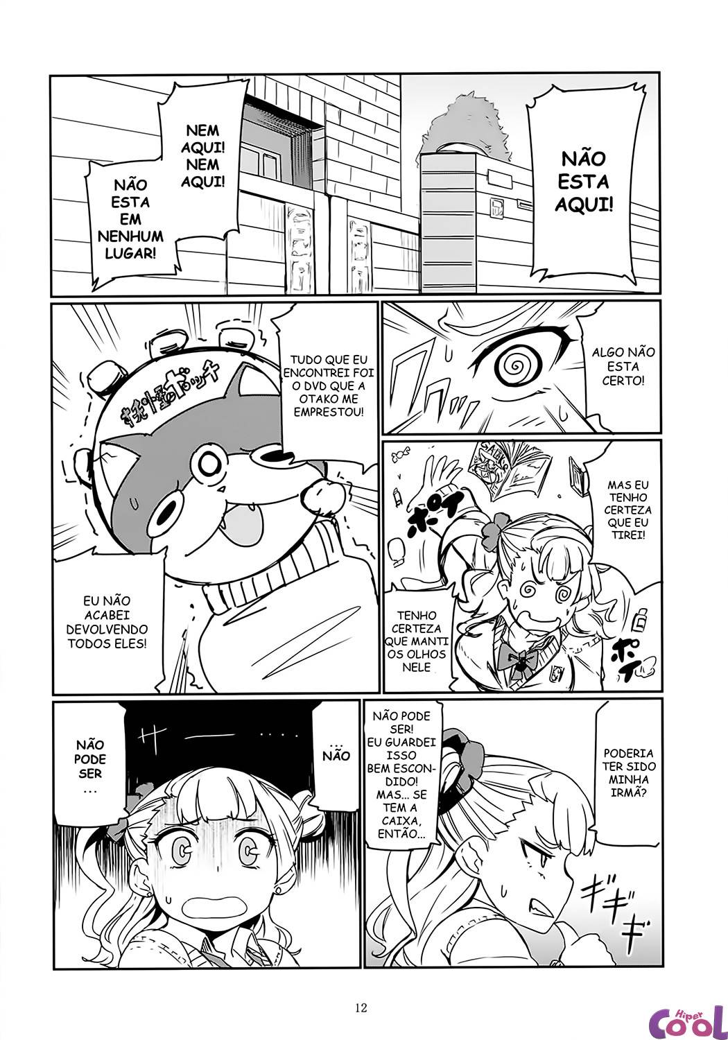 galko-ah--chapter-01-page-12.jpg