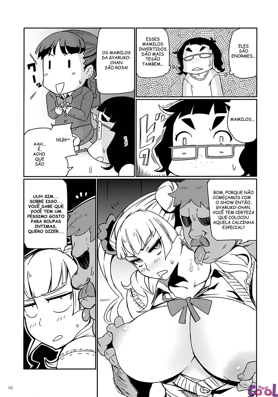 galko-ah--chapter-01-page-15.jpg