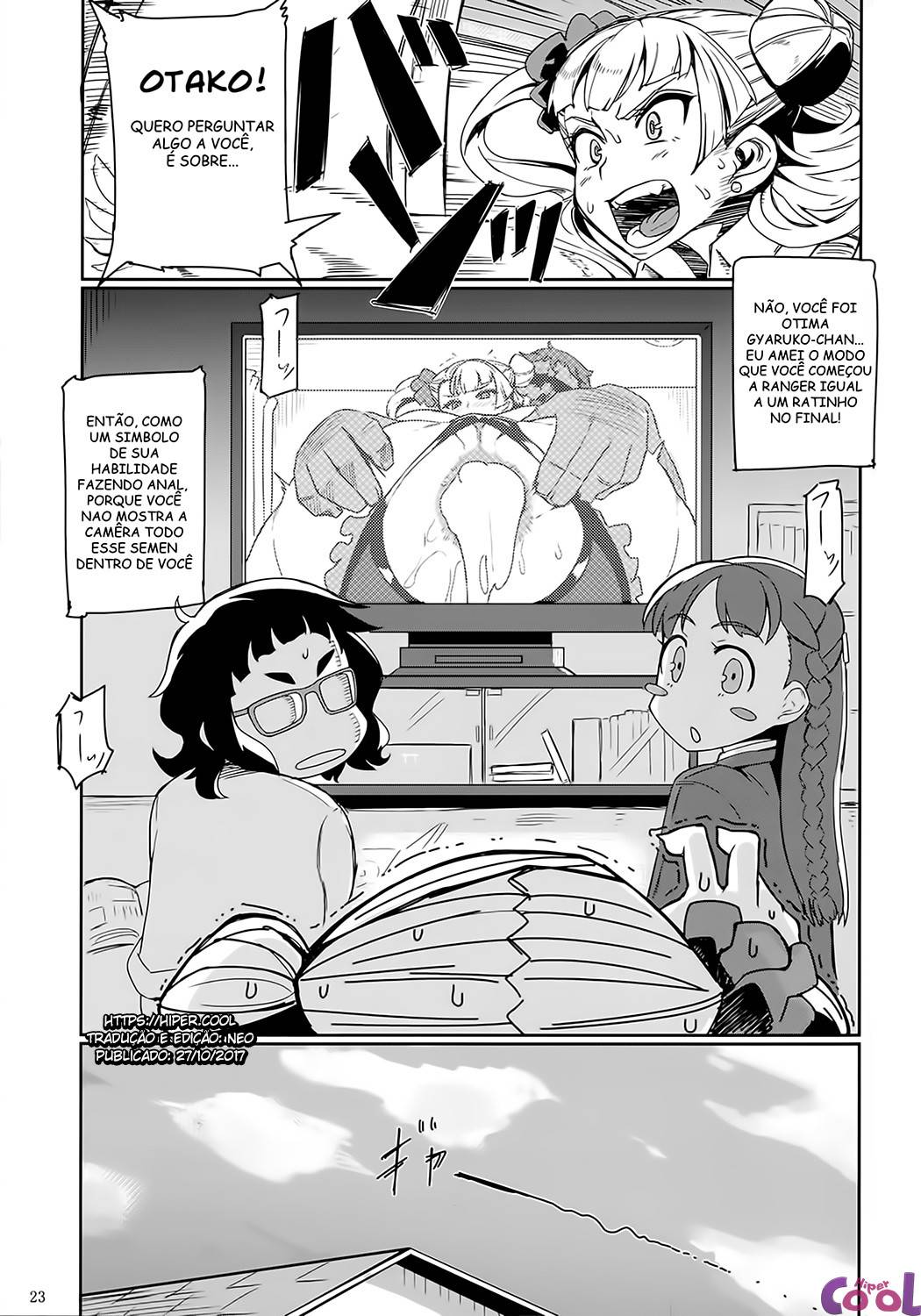 galko-ah--chapter-01-page-23.jpg