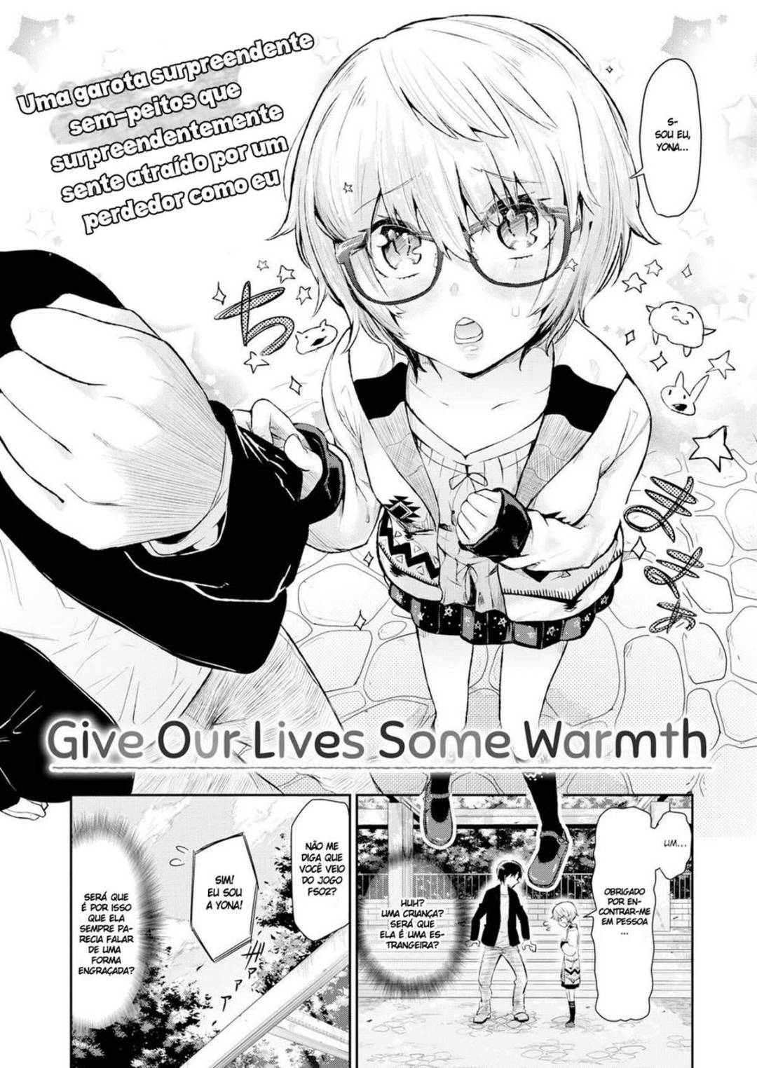 give-our-lives-some-warmth-1.jpg