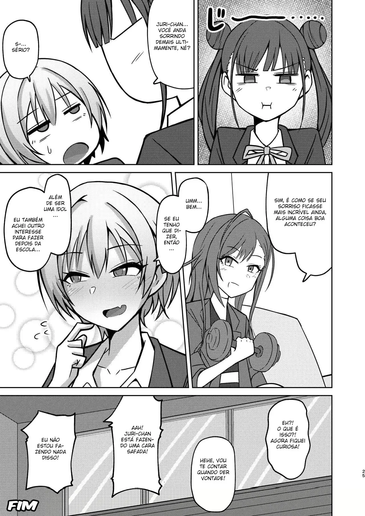 h-nante-zettee-yannee-kara-na-22.webp