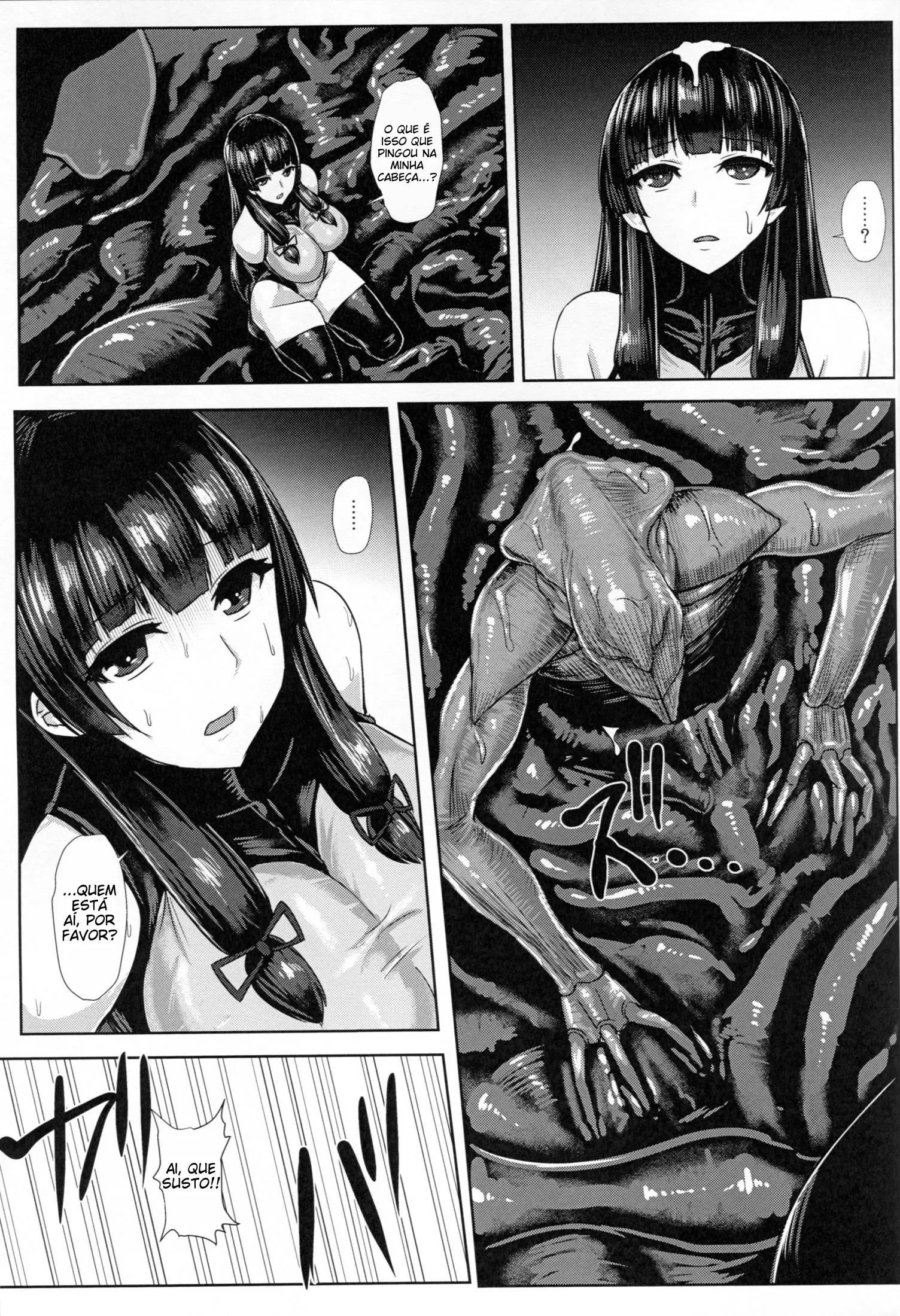 haritsuki-15.webp