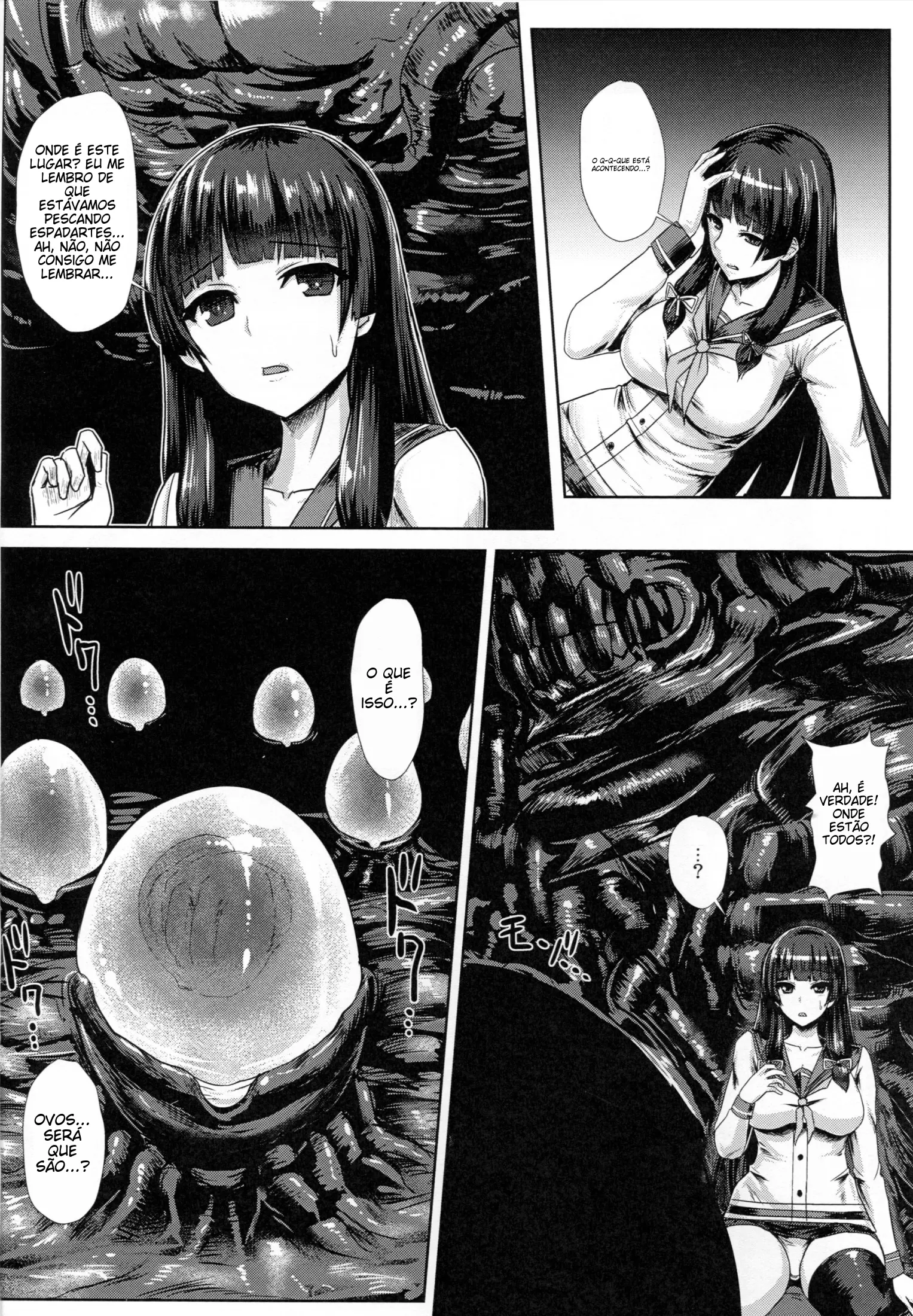 haritsuki-4.webp