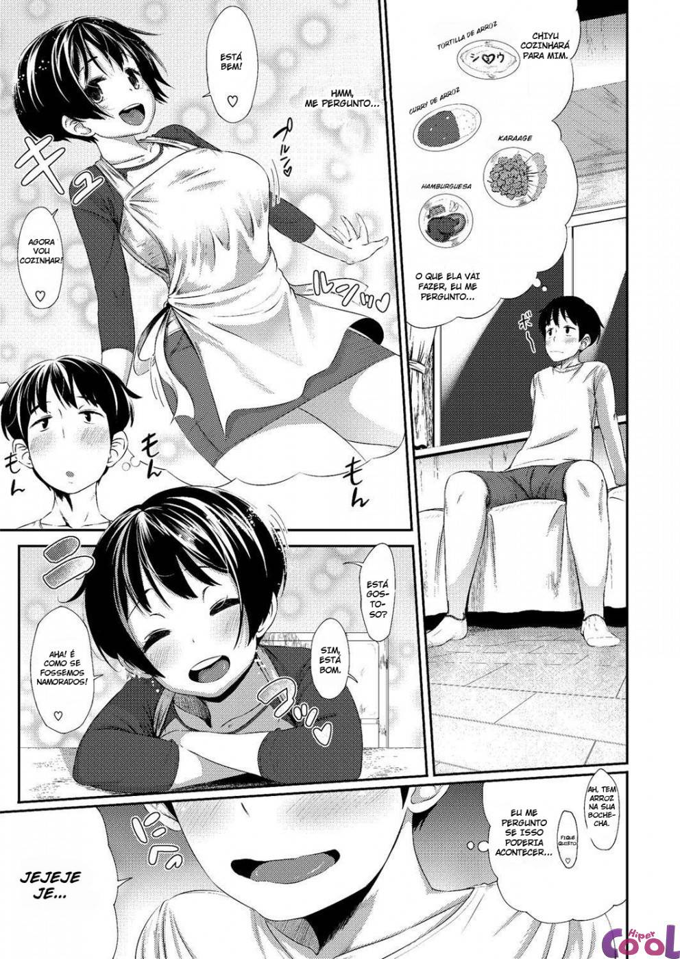 hatsukoi-delusion-chapter-02-page-04.jpg