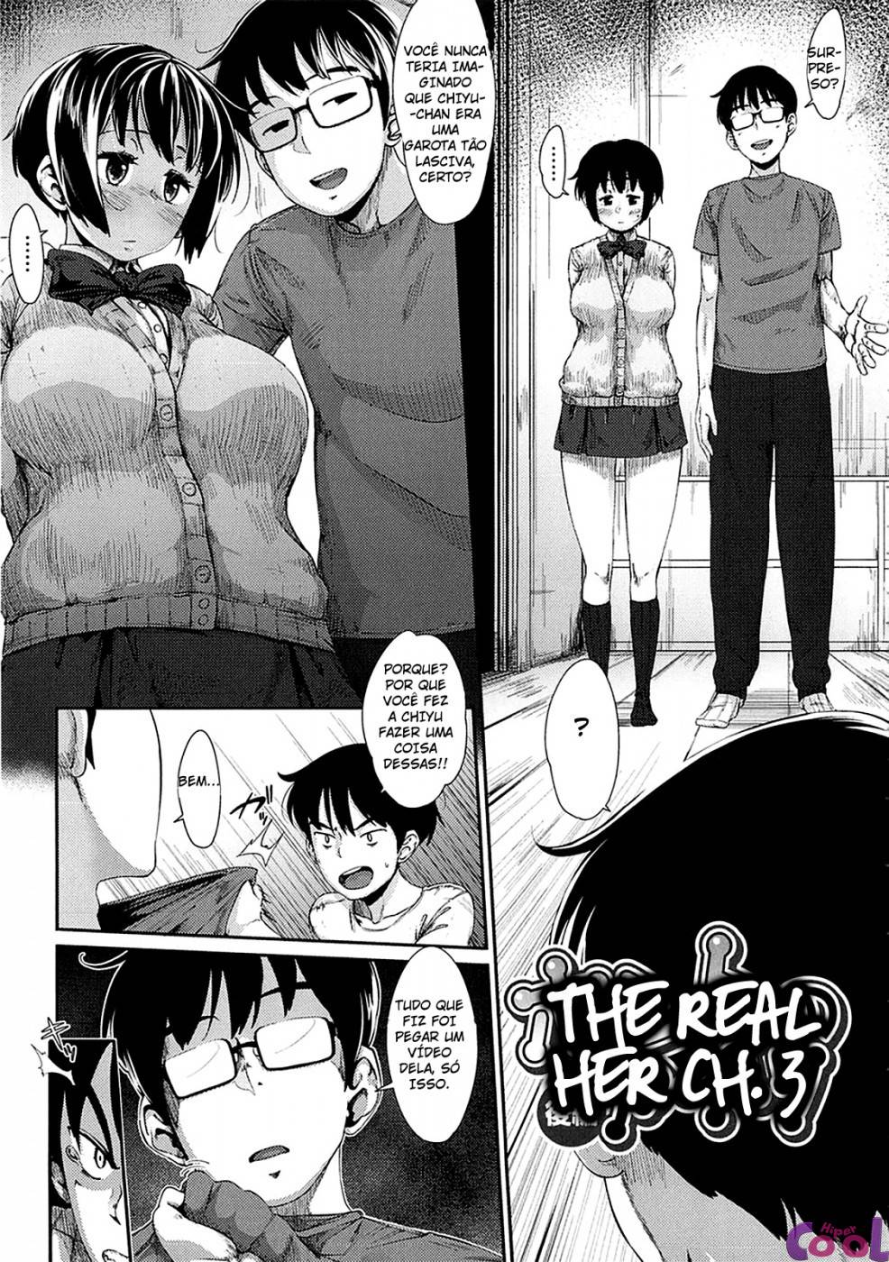 hatsukoi-delusion-chapter-03-page-02.jpg