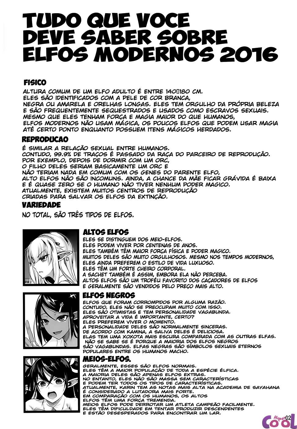 high-elf-high-school-shuugeki-hen-zenjitsu-chapter-01-page-04.jpg